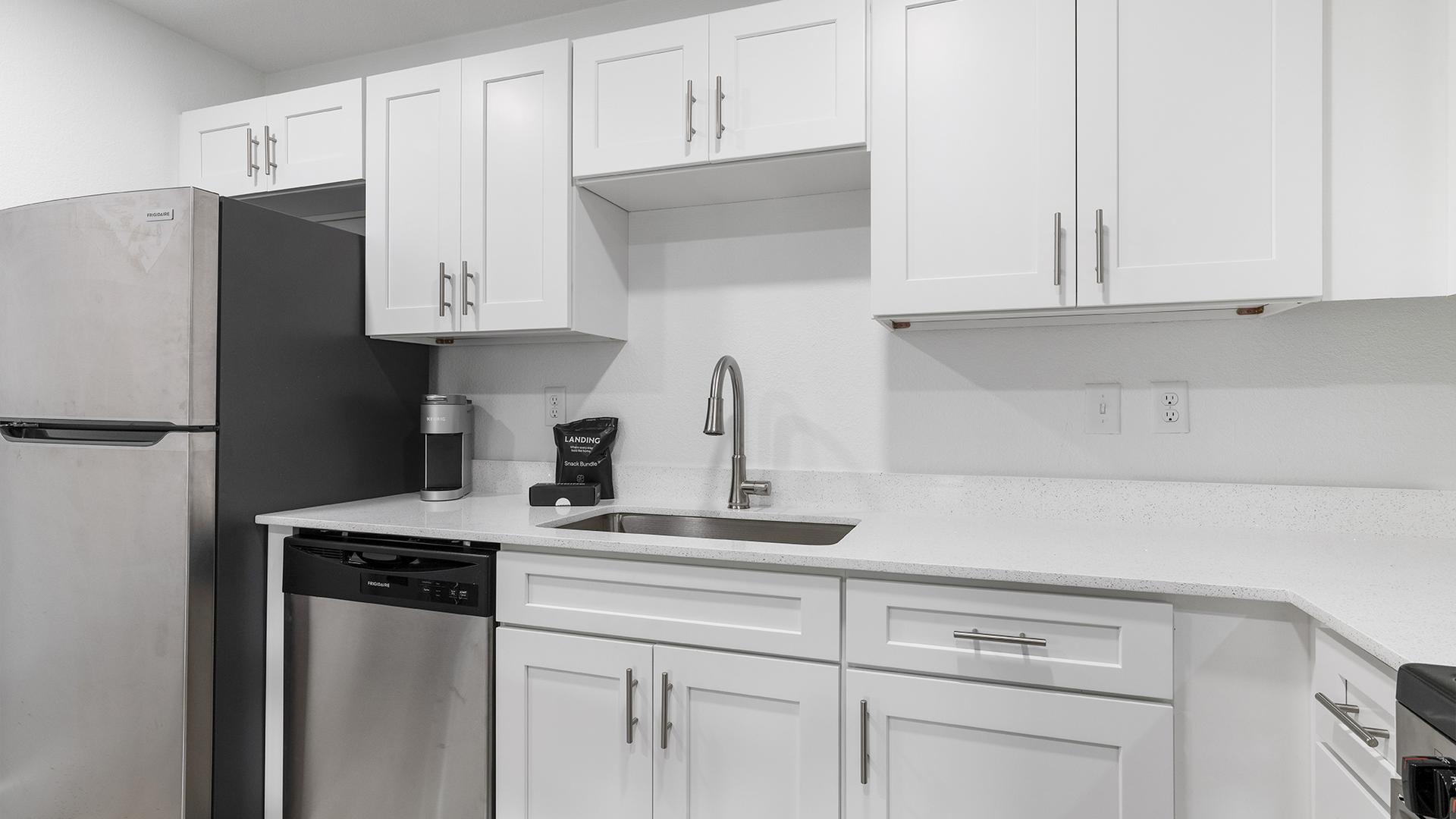 Parkview Village 2A-306 - Photo 5