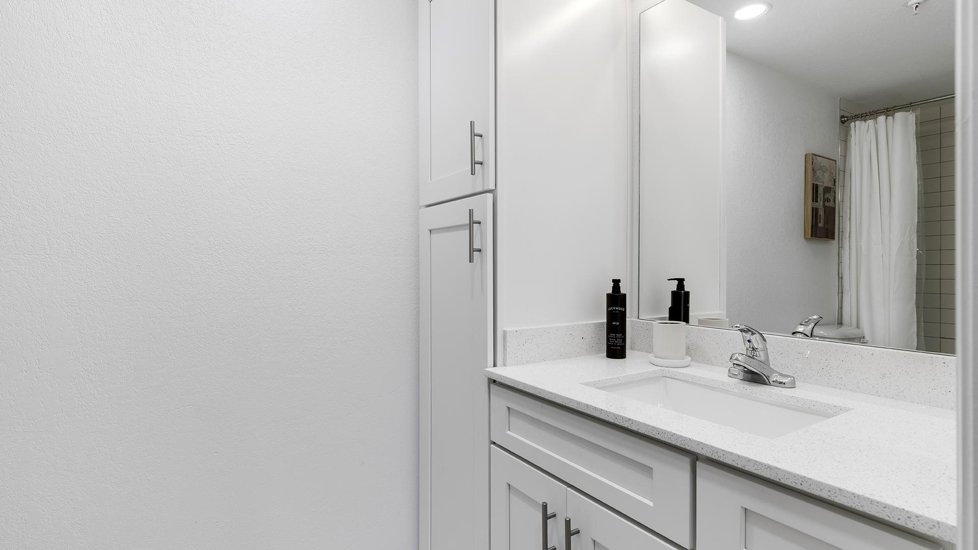 Parkview Village 2A-306 - Photo 12