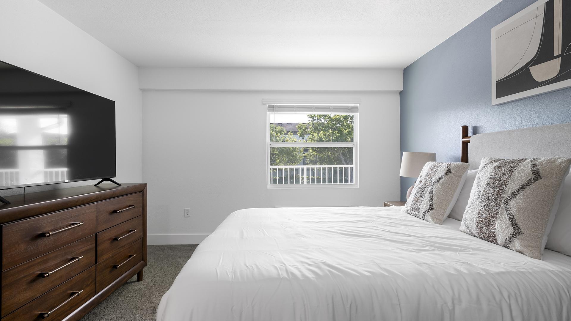 Parkview Village 2A-306 - Photo 11