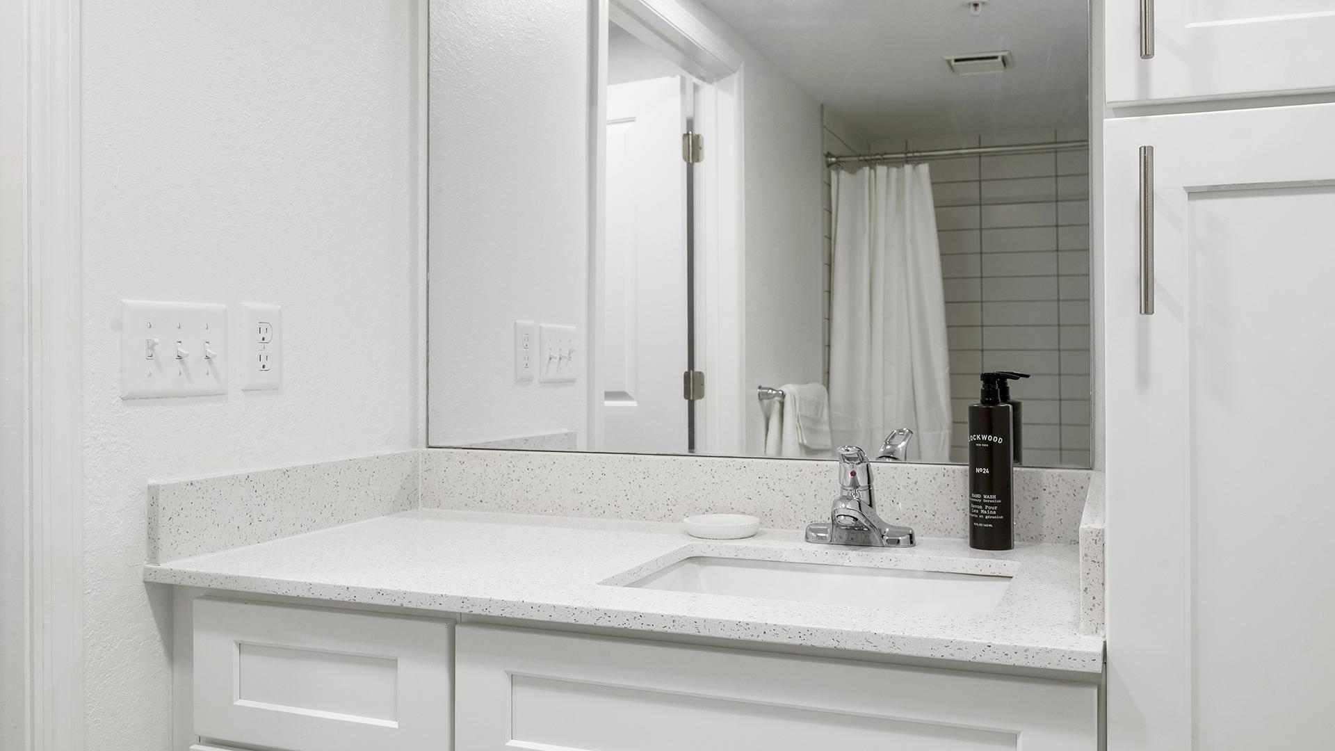 Parkview Village 2A-306 - Photo 12