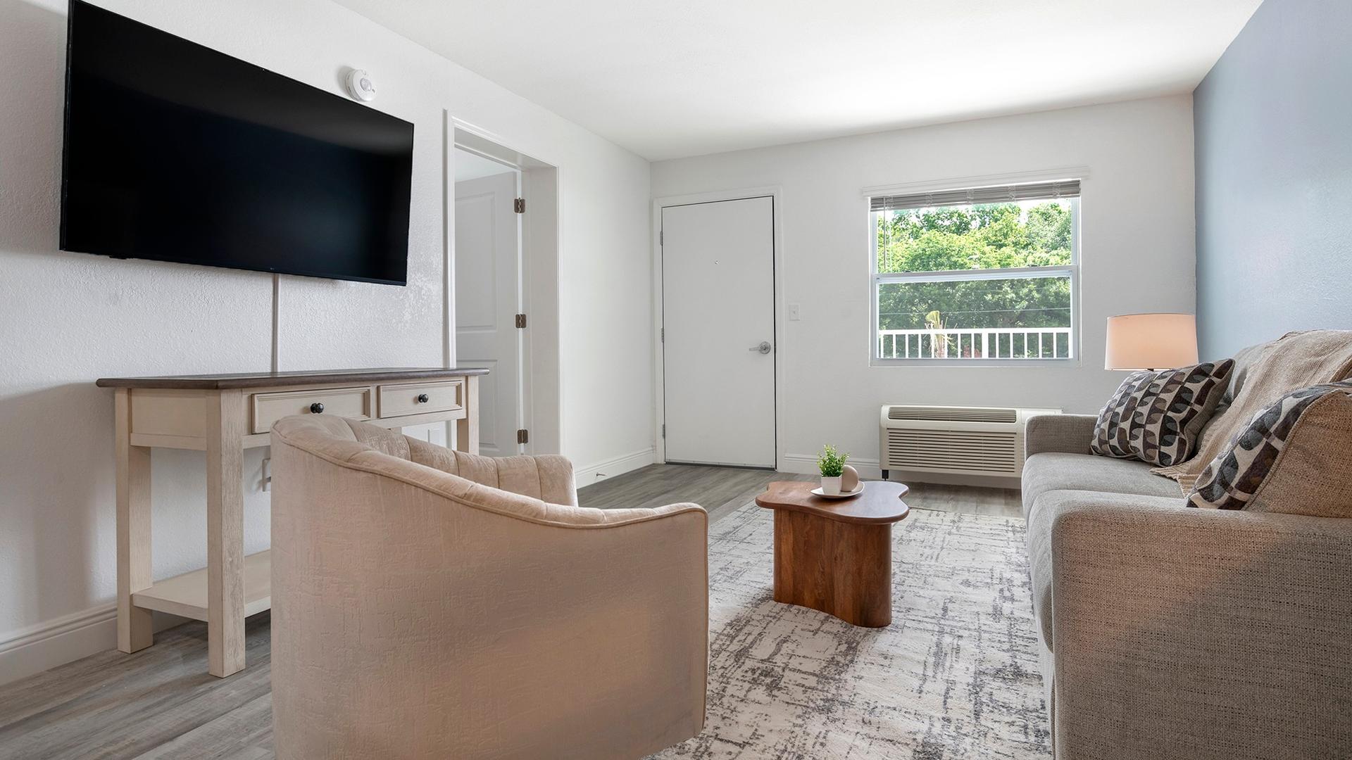 Parkview Village 2A-306 - Photo 2