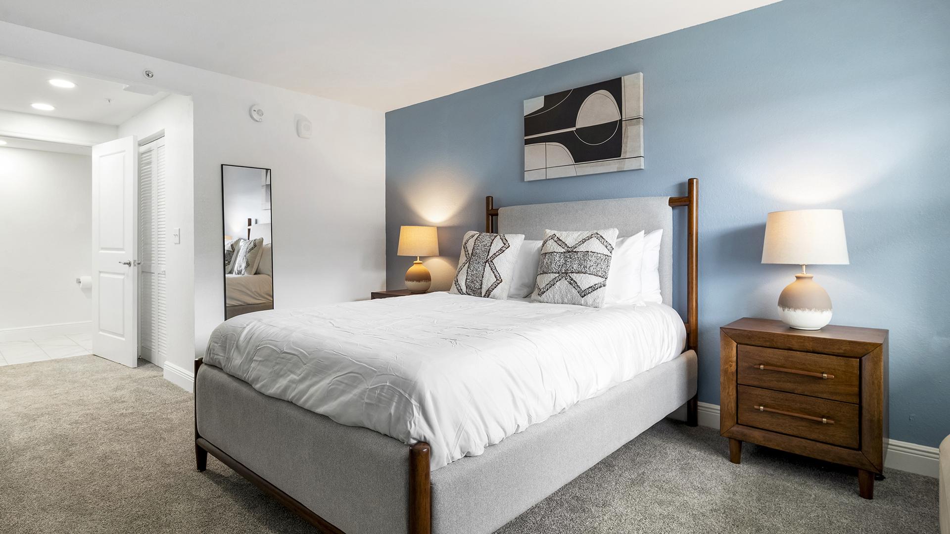 Parkview Village 2A-306 - Photo 10