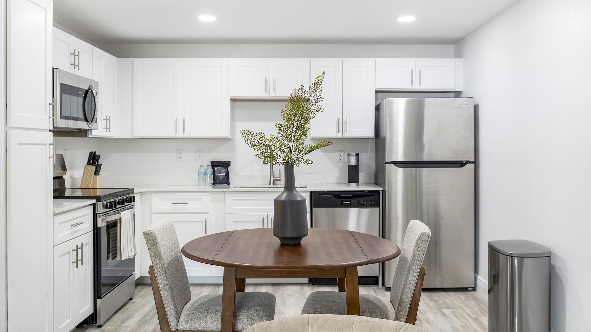 Parkview Village 2A-306 - Photo 5
