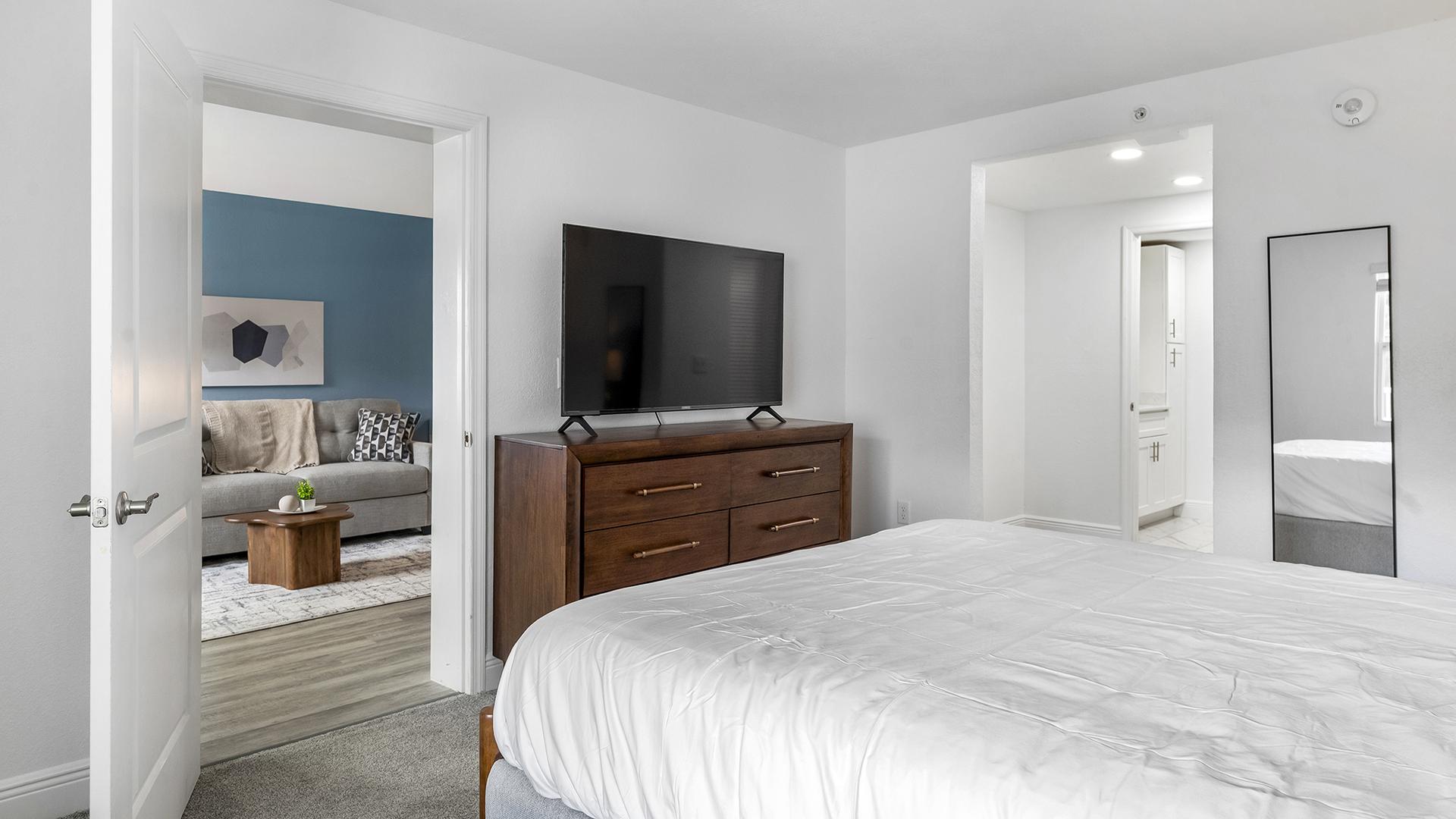 Parkview Village 2A-306 - Photo 11