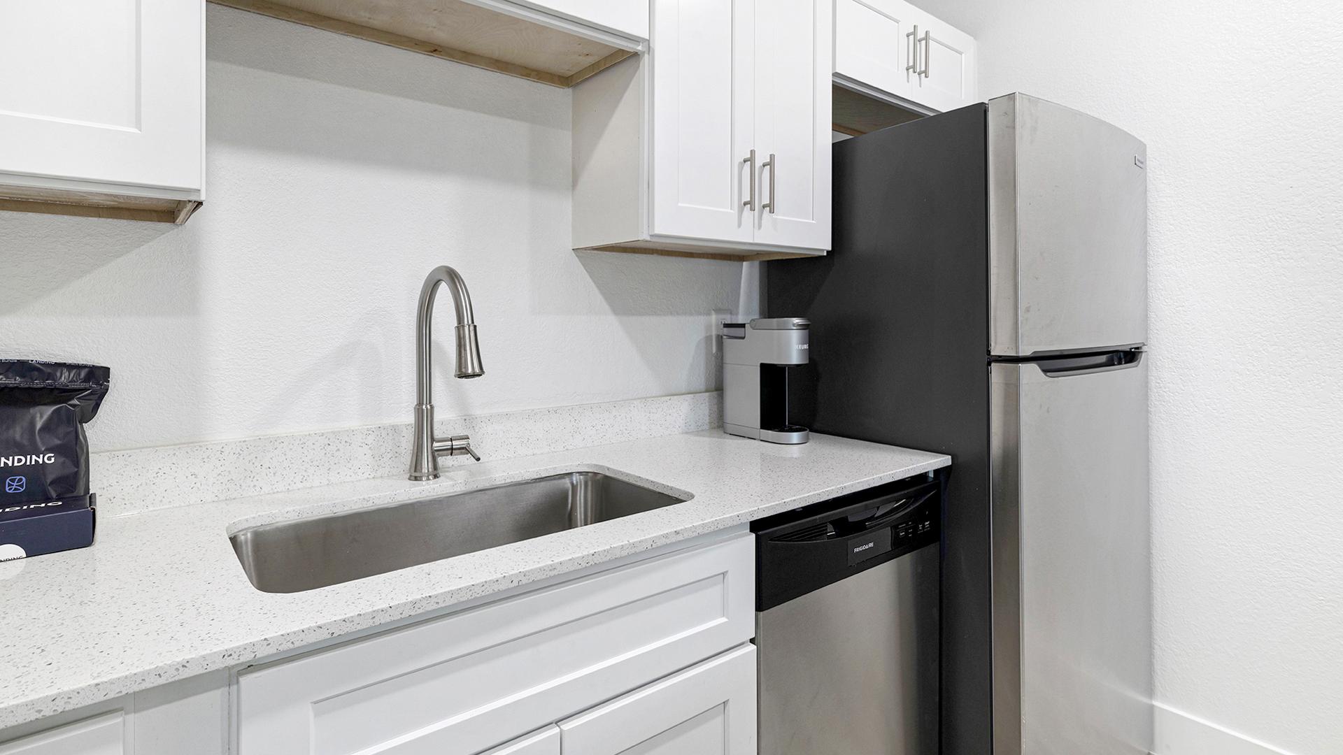 Parkview Village 2A-306 - Photo 5