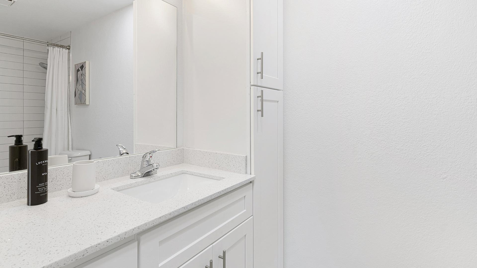 Parkview Village 2A-306 - Photo 12