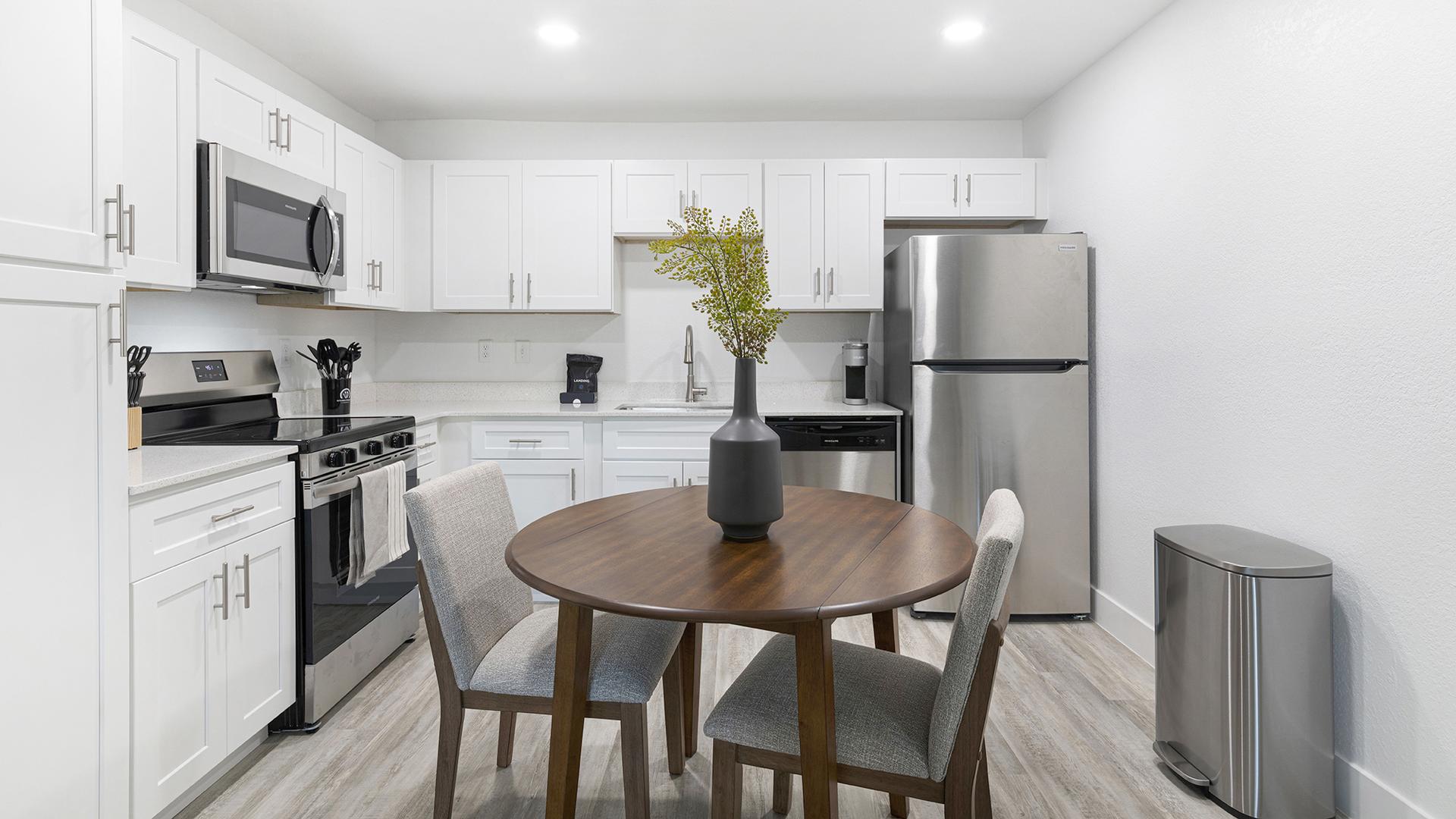 Parkview Village 2A-306 - Photo 6