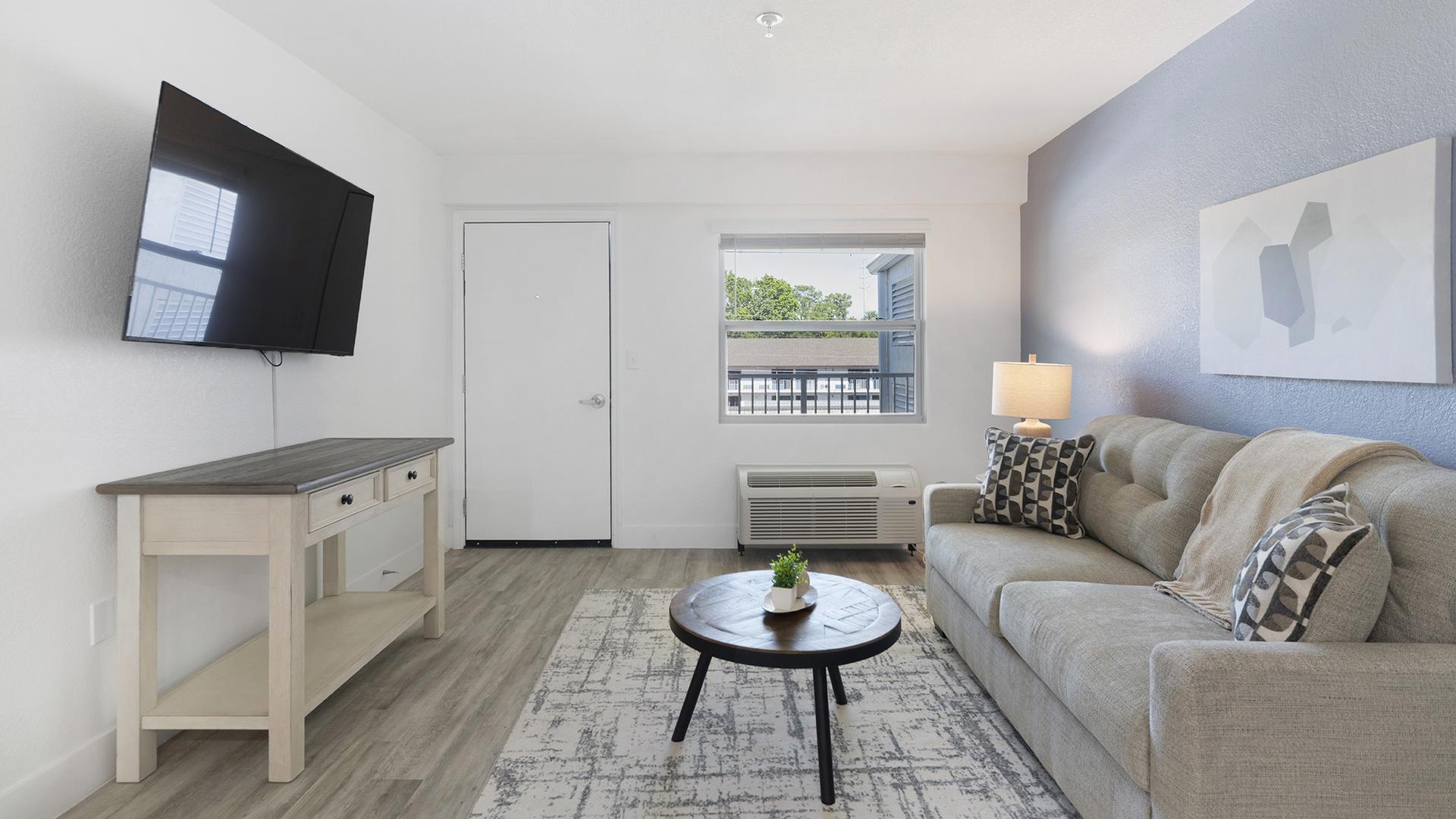 Parkview Village 2A-306 - Photo 4