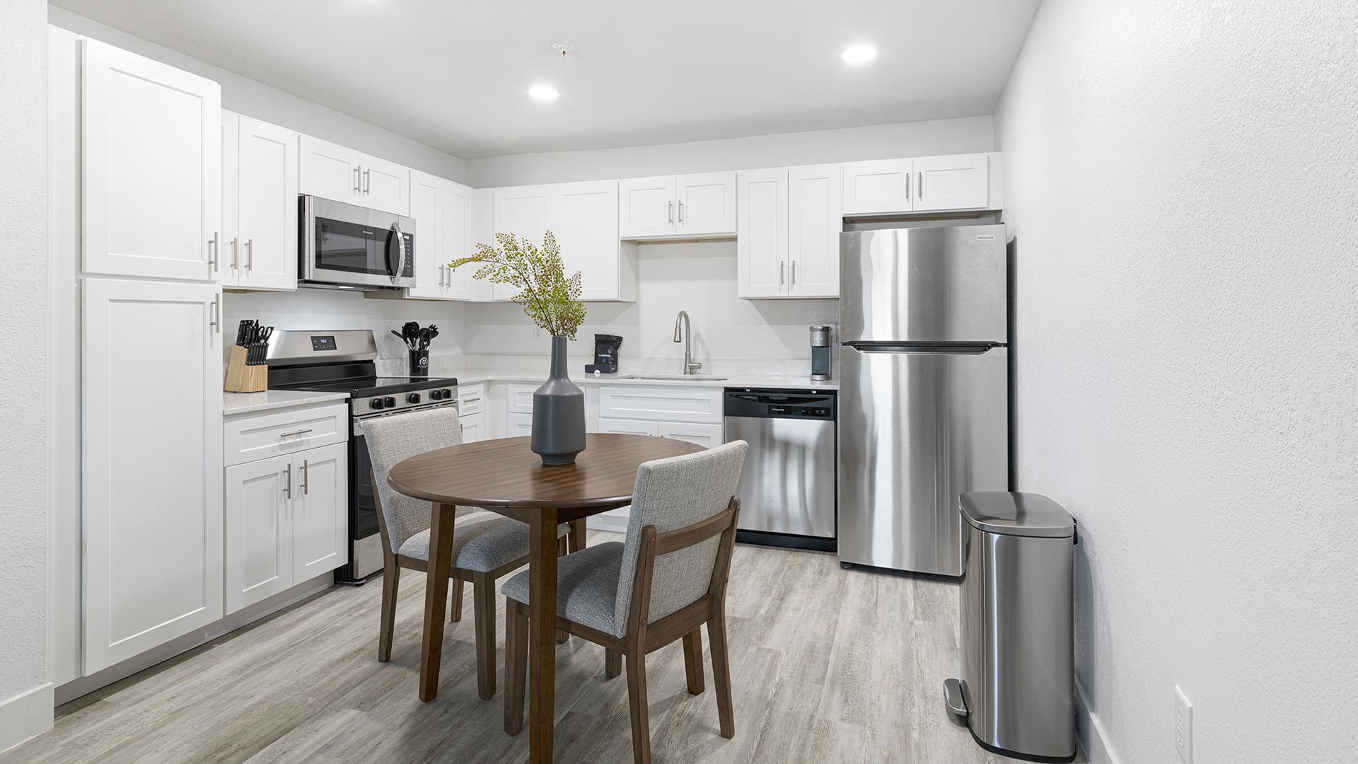 Parkview Village 2A-306 - Photo 8