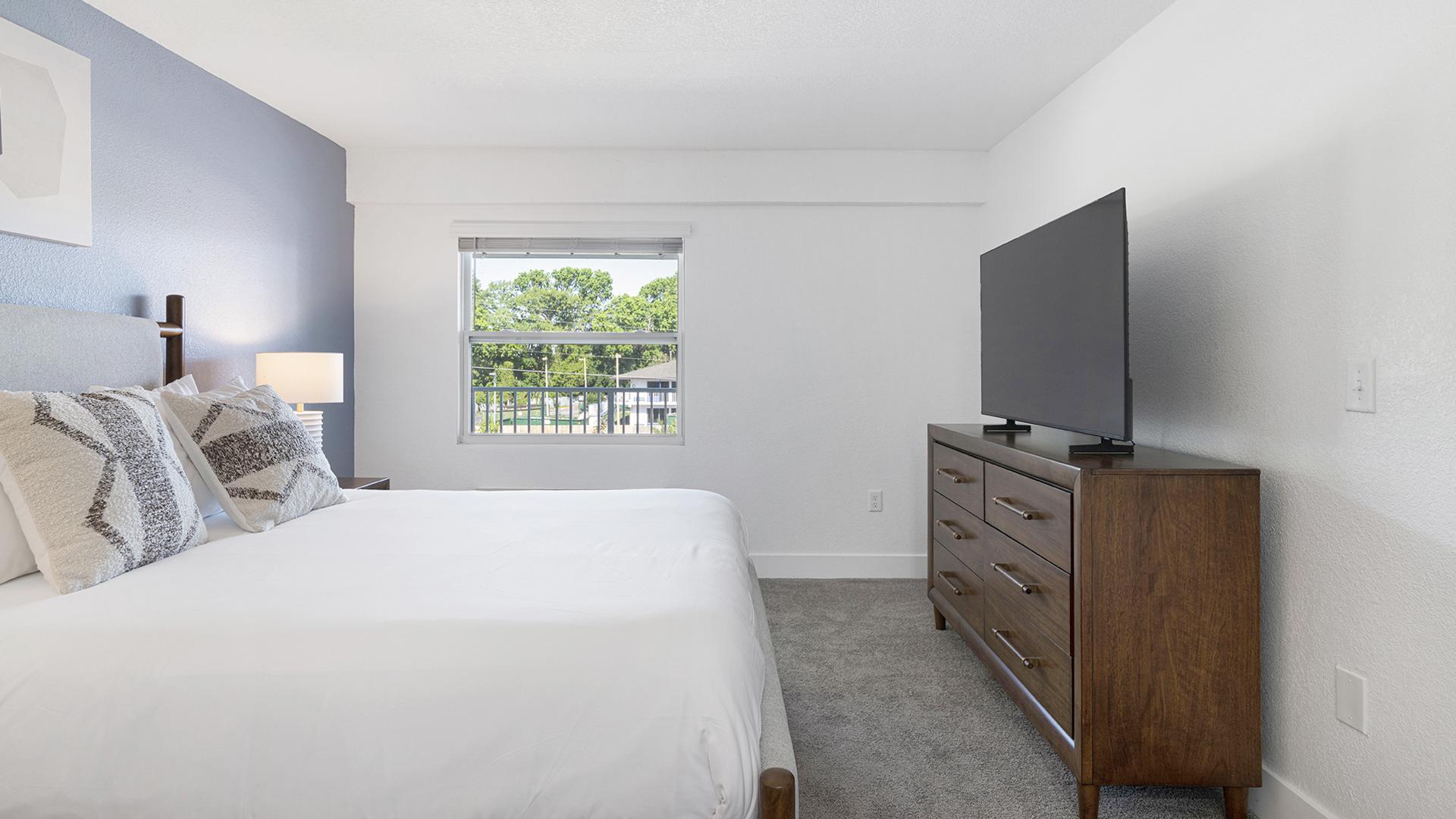 Parkview Village 2A-306 - Photo 11