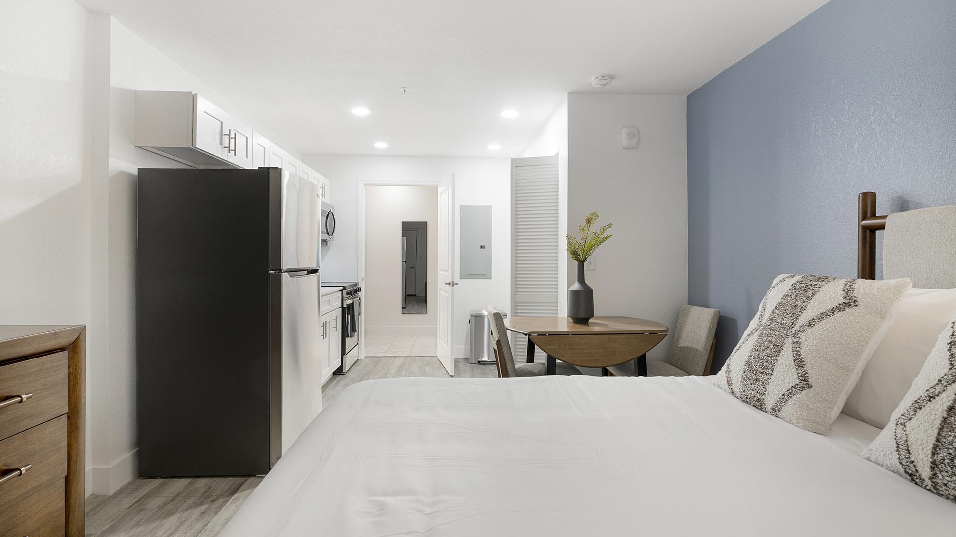 Parkview Village 2A-306 - Photo 3