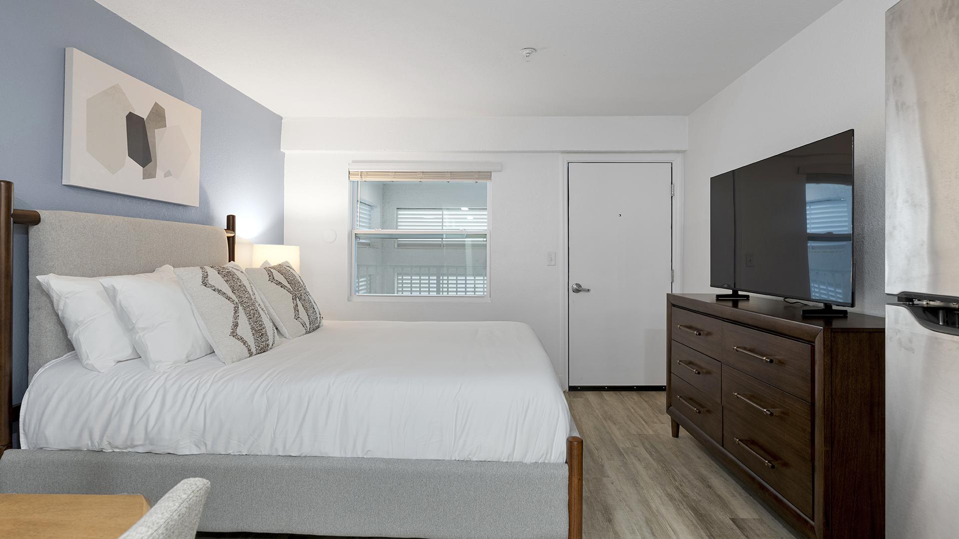 Parkview Village 2A-306 - Photo 2