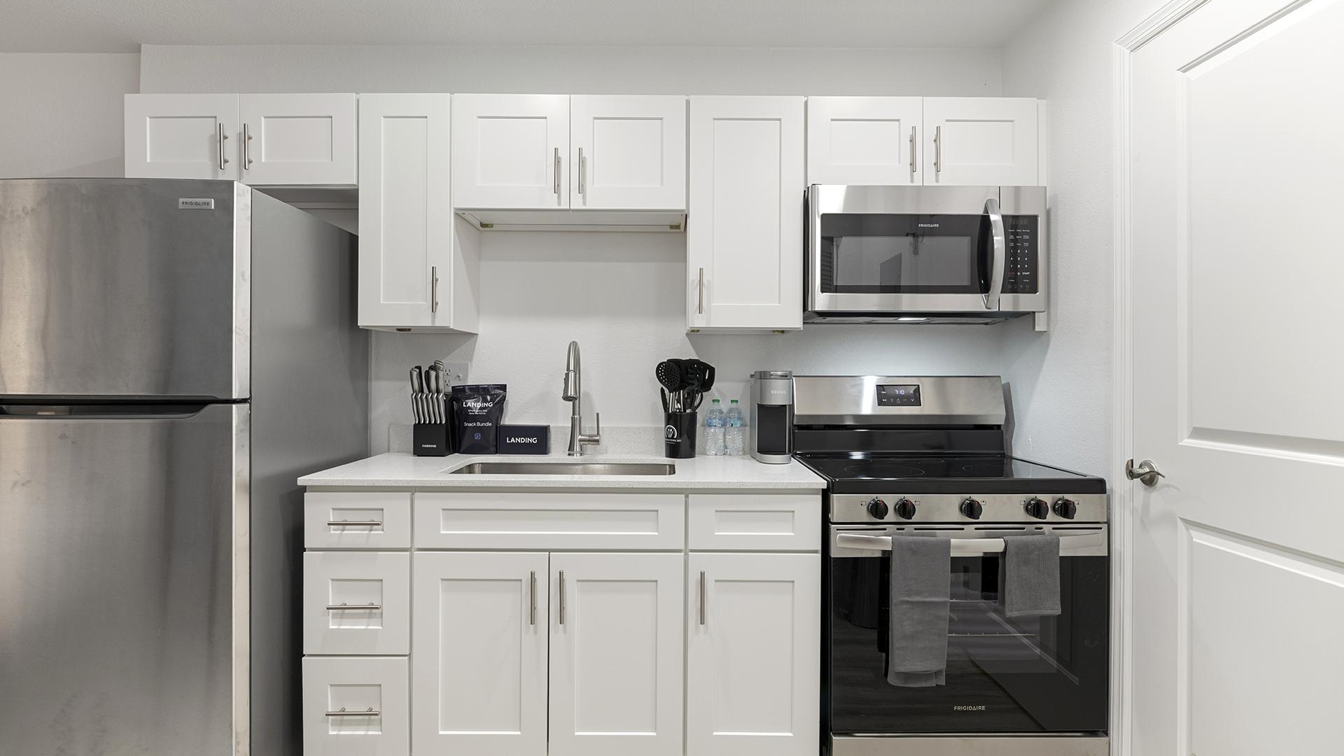 Parkview Village 2A-306 - Photo 4