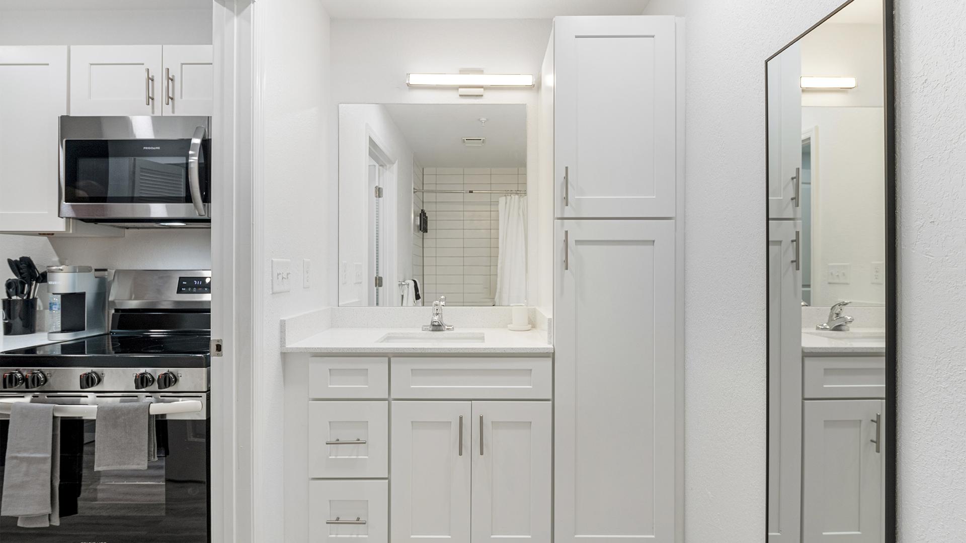 Parkview Village 2A-306 - Photo 6