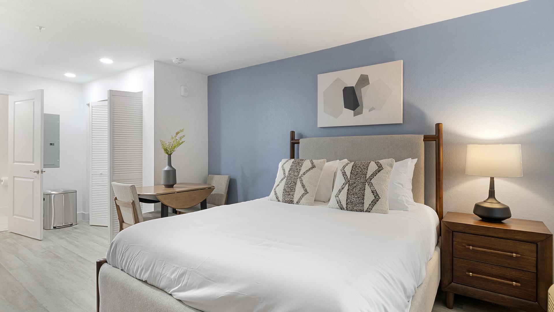 Parkview Village 2A-306