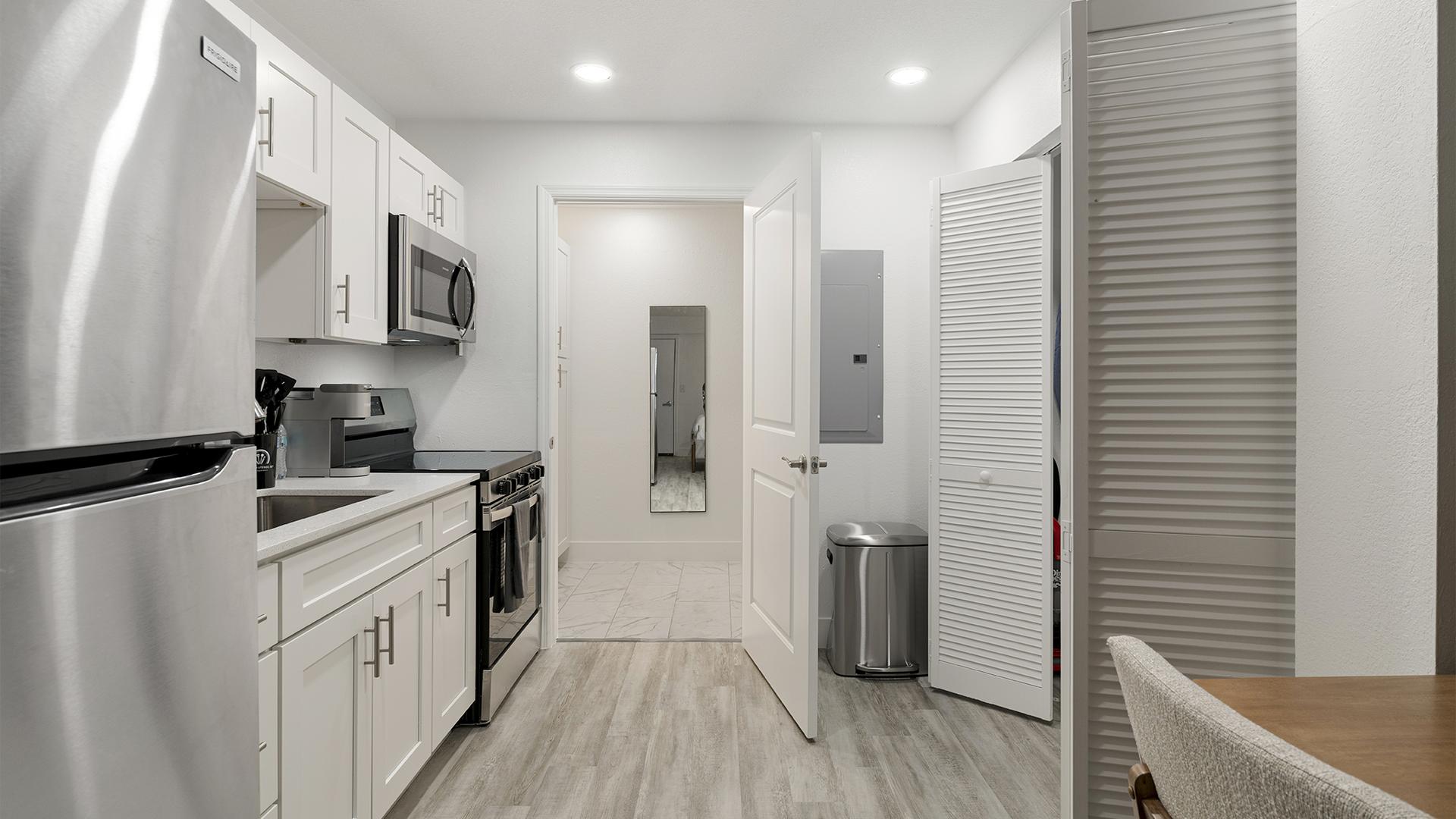 Parkview Village 2A-306 - Photo 5