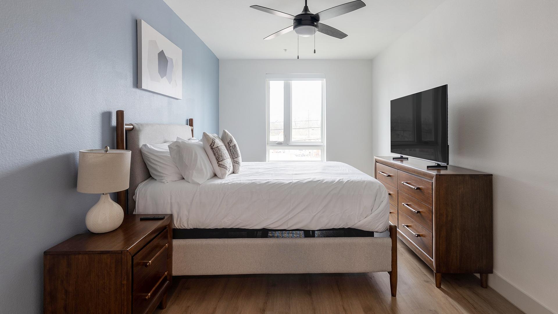 Pearl Springdale 258 - Photo 9
