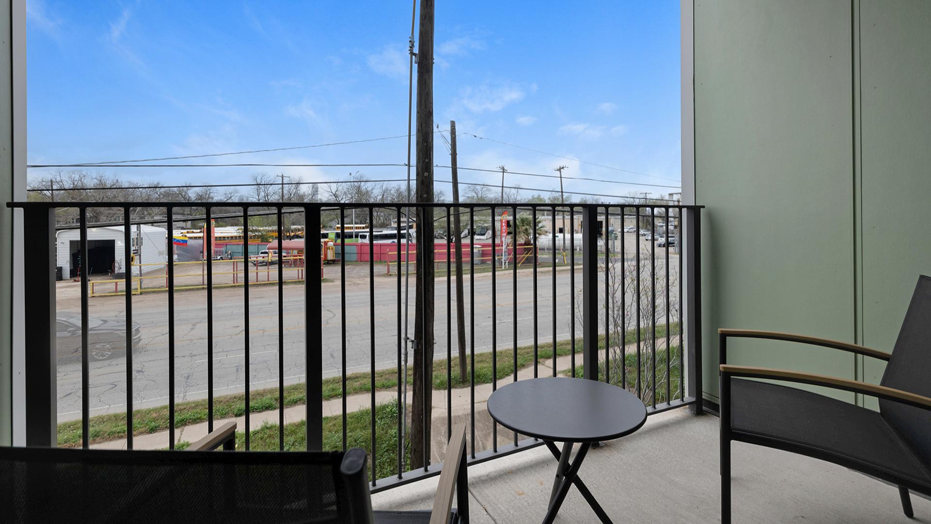 Pearl Springdale 258 - Photo 12