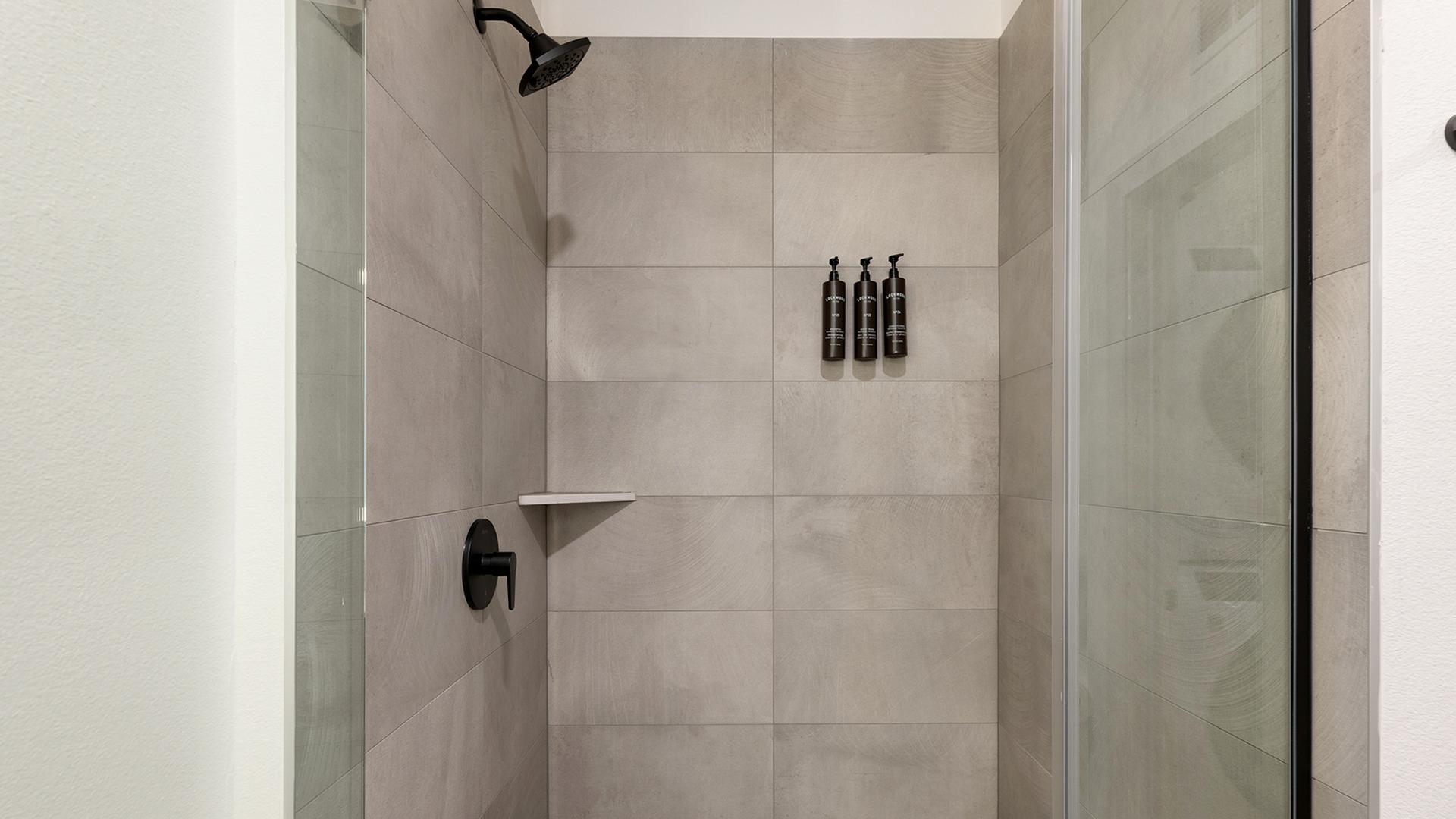 Pearl Springdale 258 - Photo 11