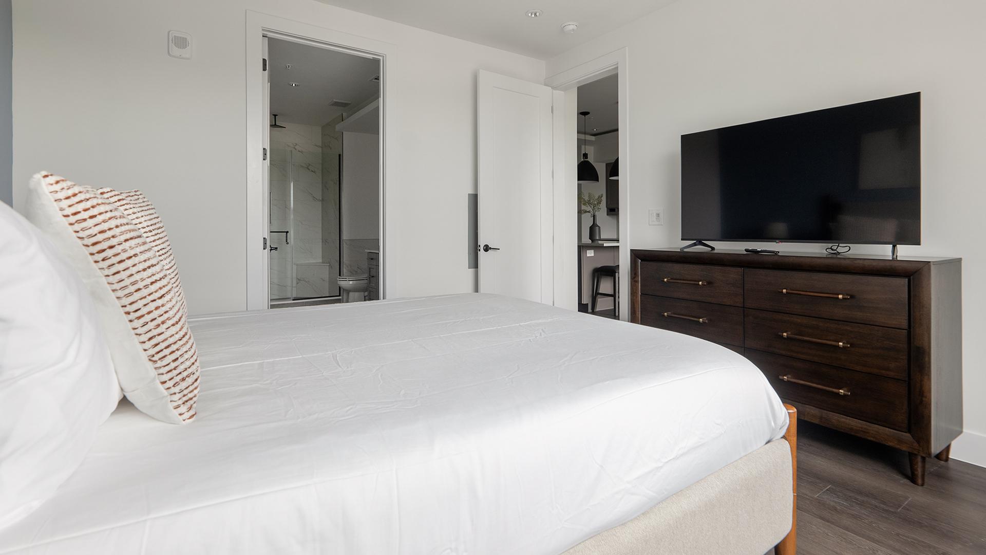 The Bouldin 1119 - Photo 10