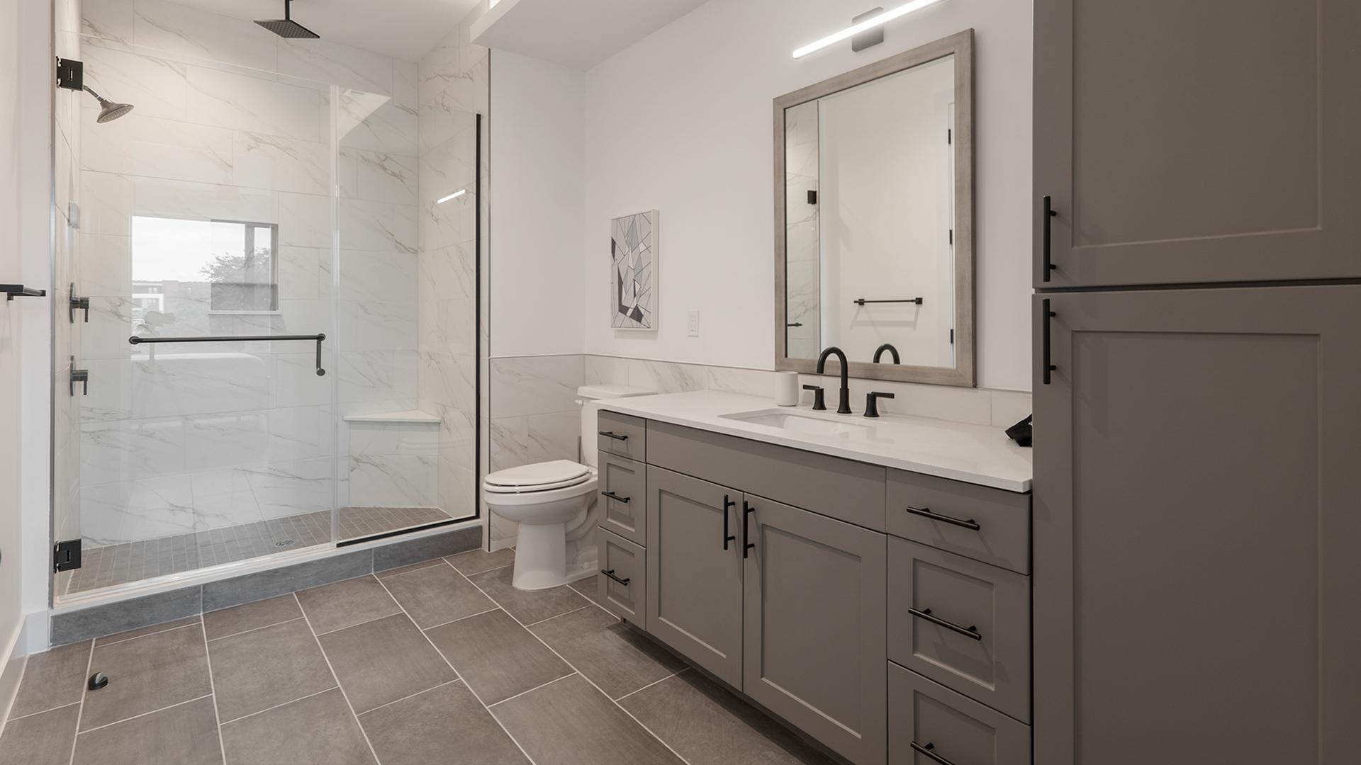 The Bouldin 1119 - Photo 12
