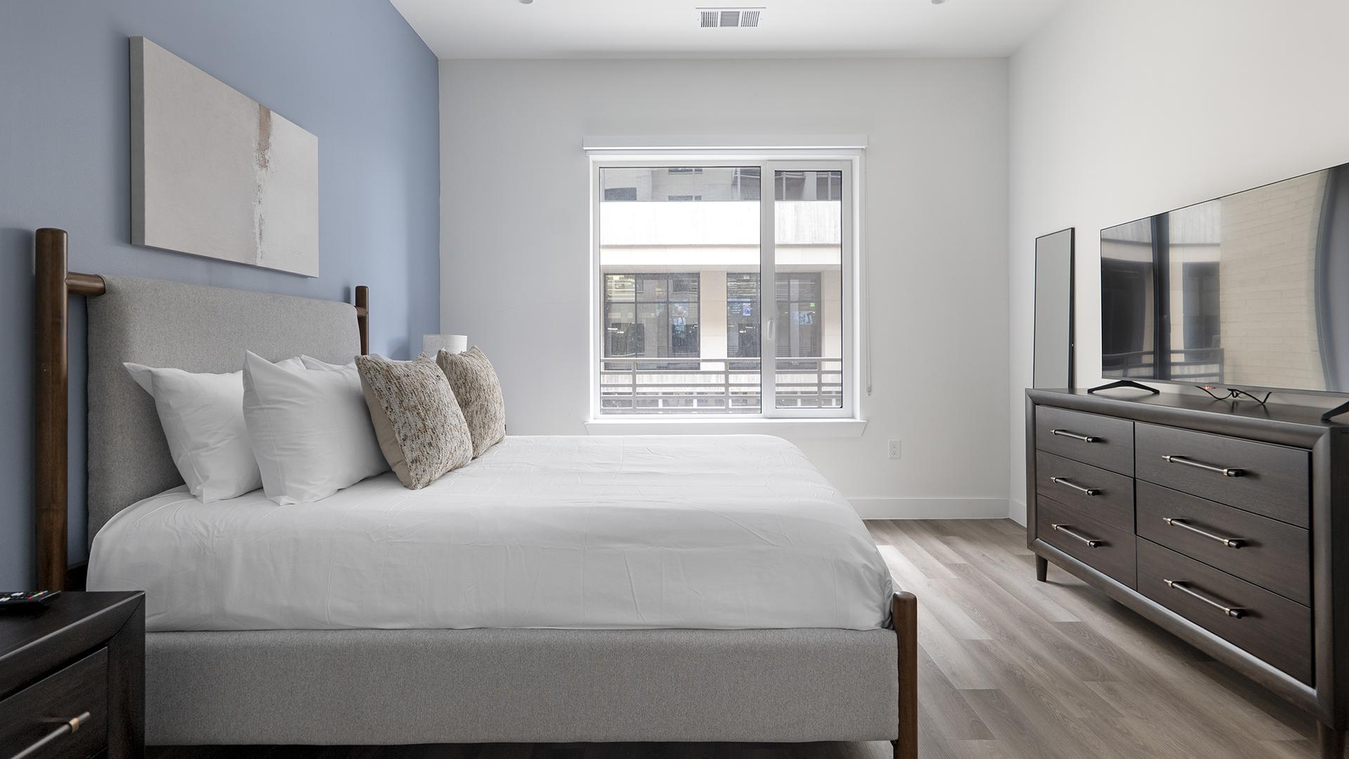 The Bouldin 1119 - Photo 10