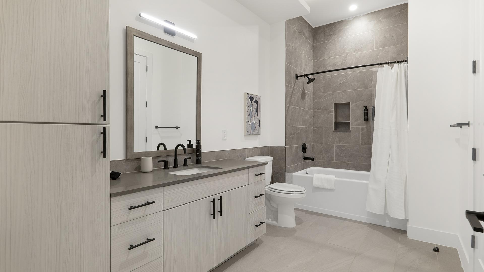 The Bouldin 1119 - Photo 11