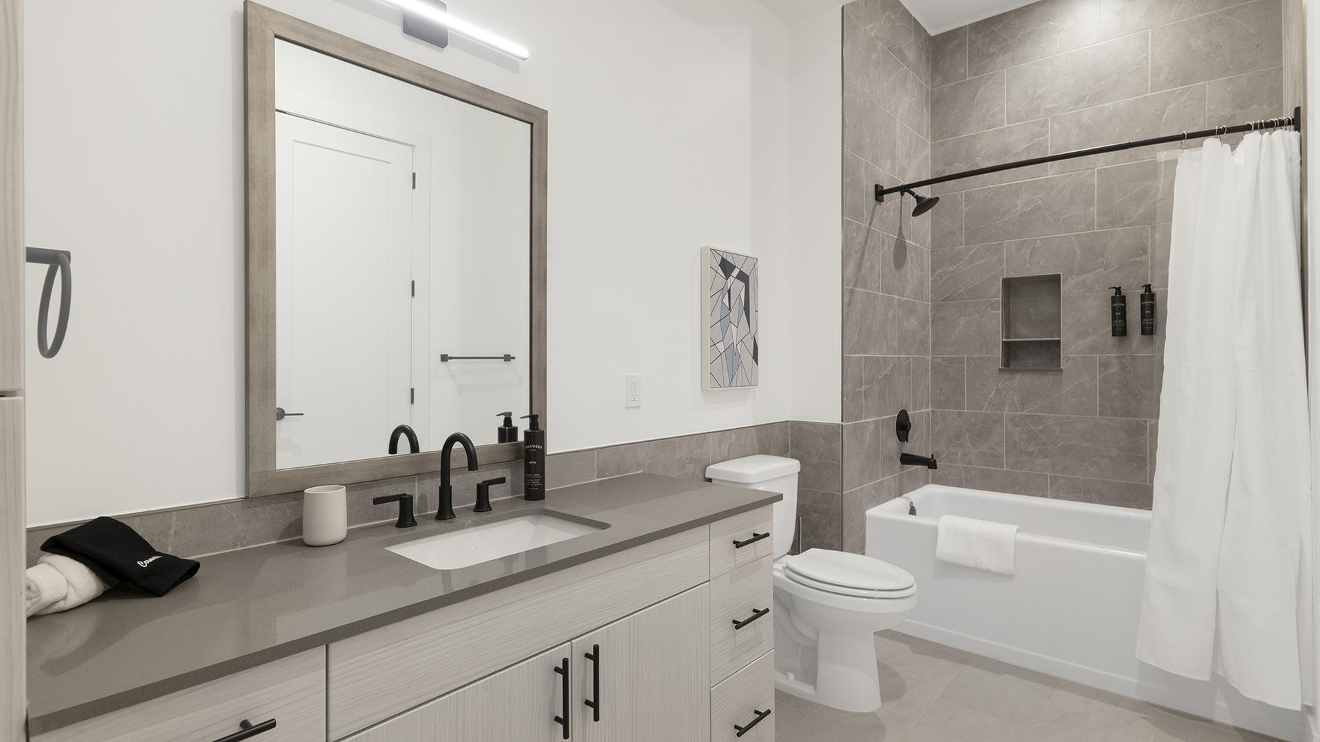 The Bouldin 1119 - Photo 12