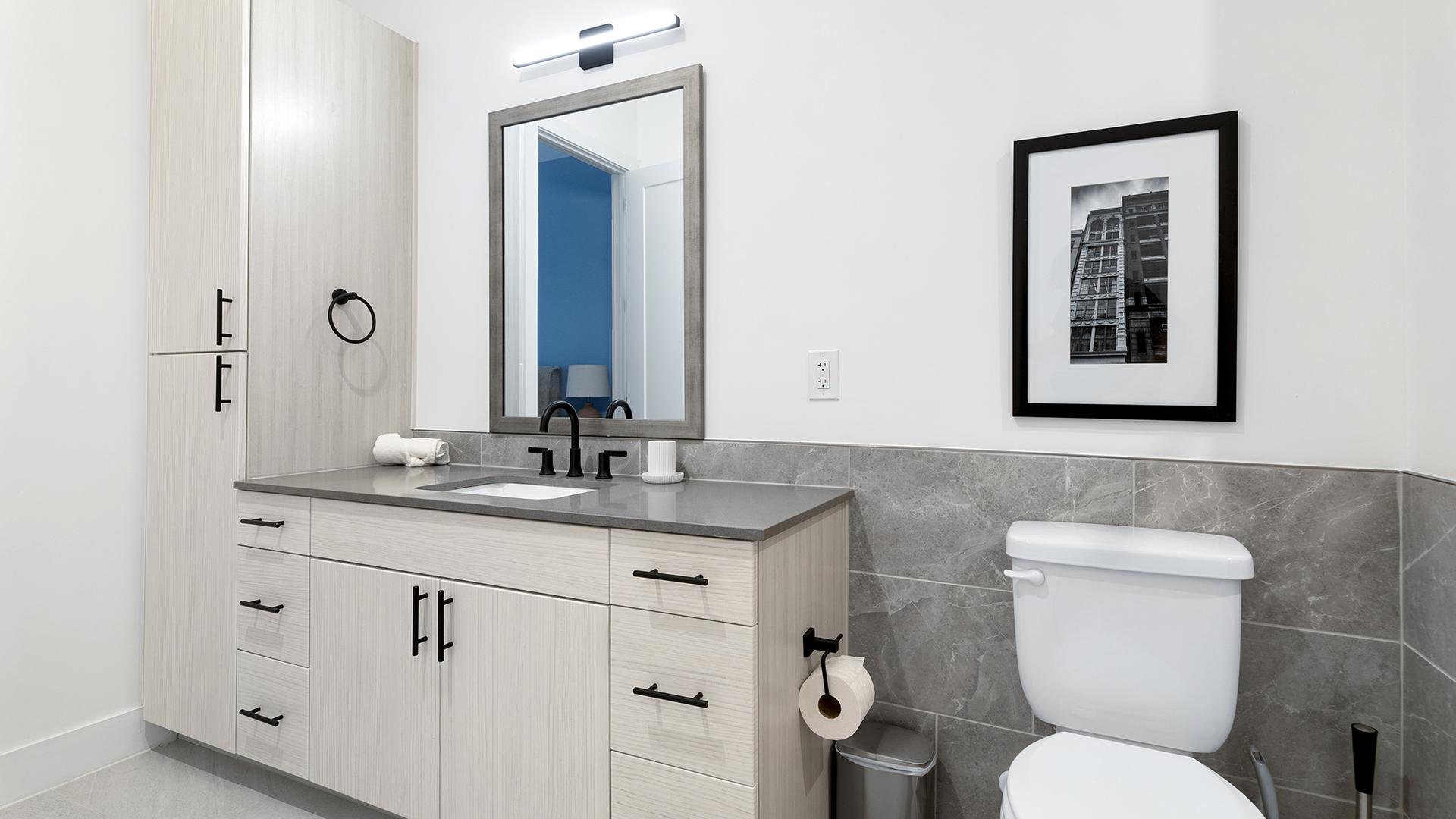 The Bouldin 1119 - Photo 12