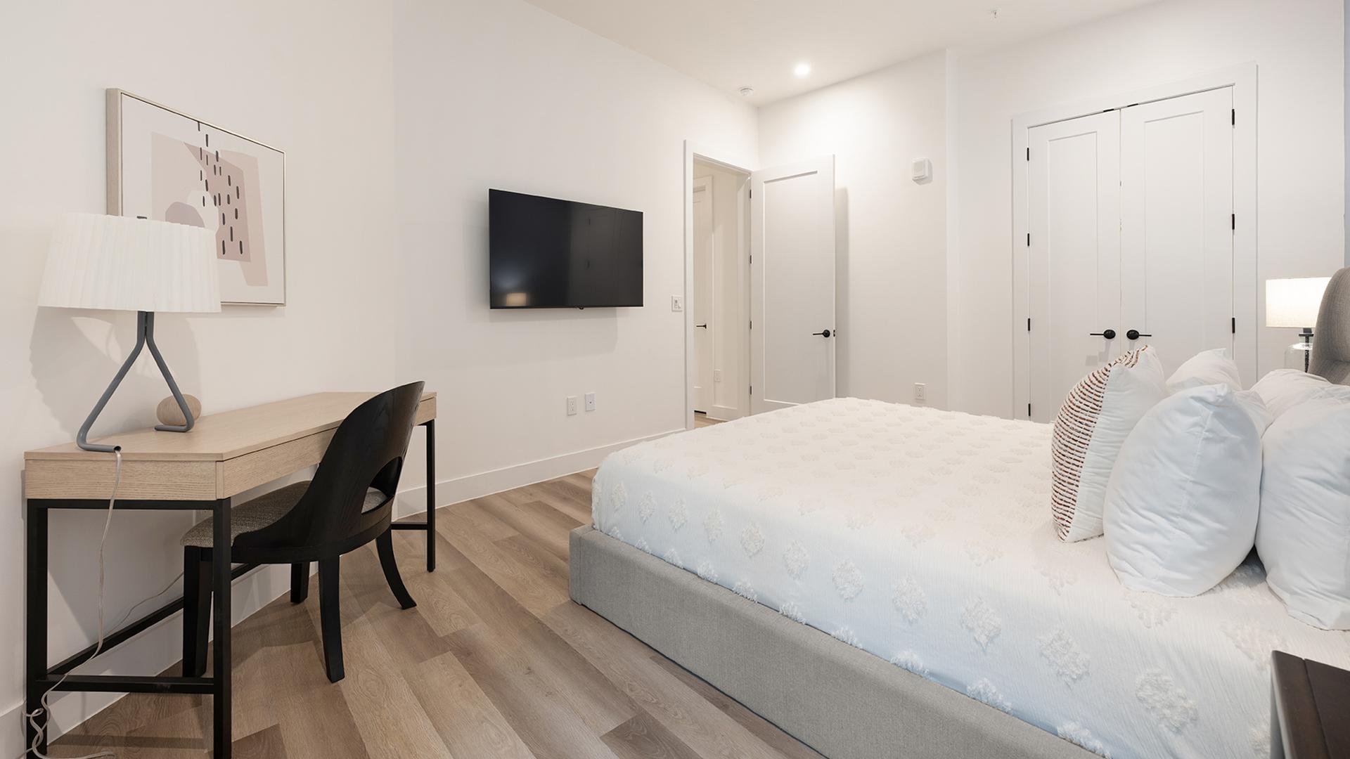 The Bouldin 1119 - Photo 12