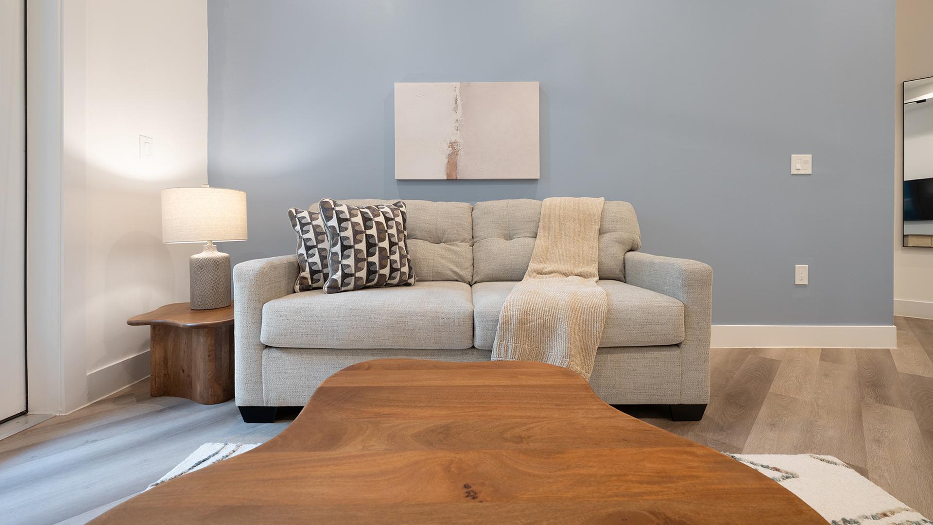 The Bouldin 1119 - Photo 1