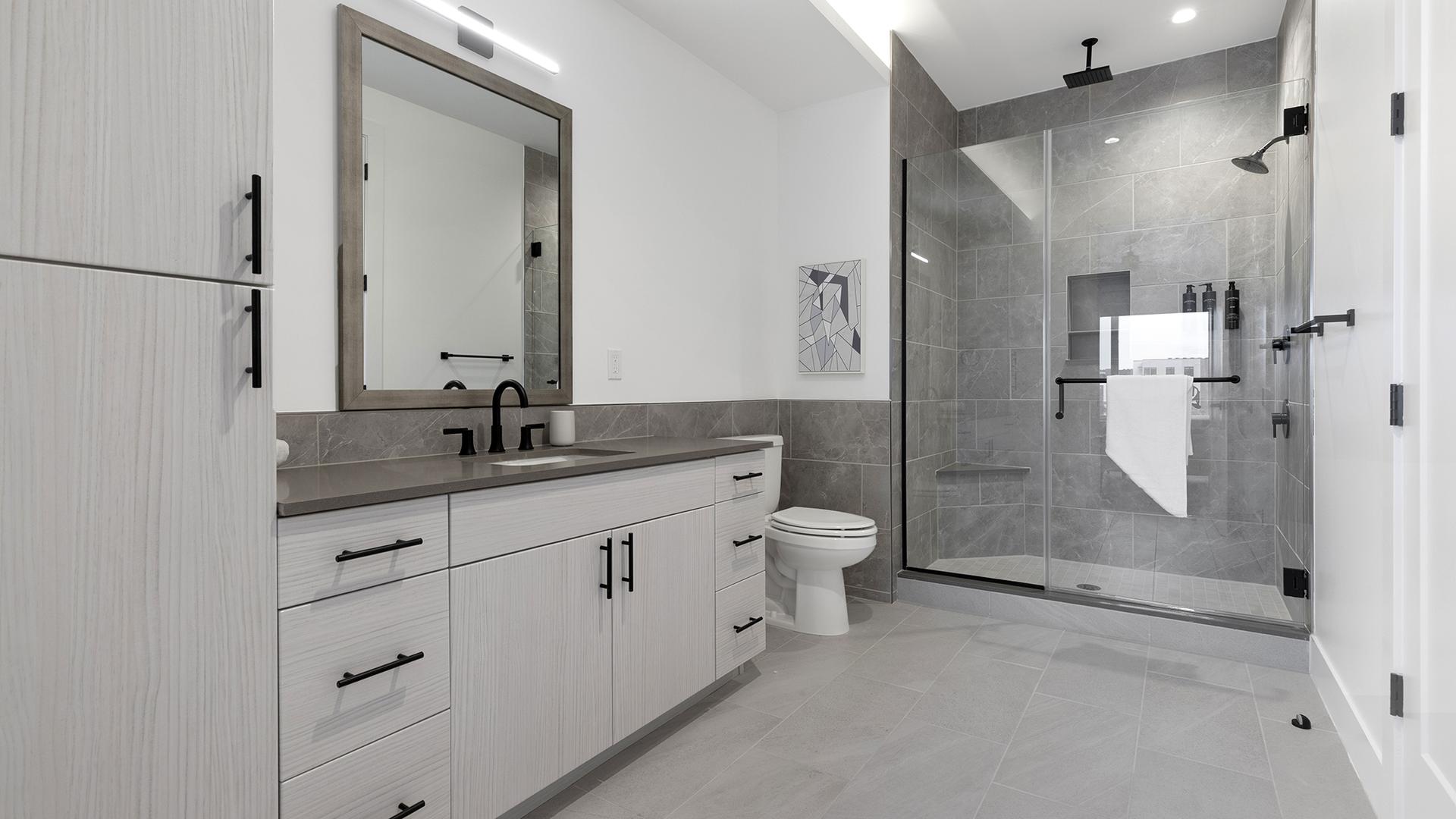 The Bouldin 1119 - Photo 12