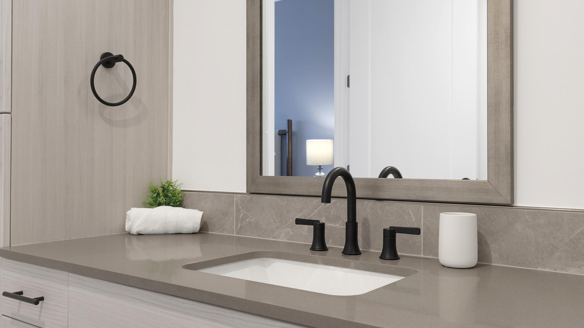 The Bouldin 1119 - Photo 11