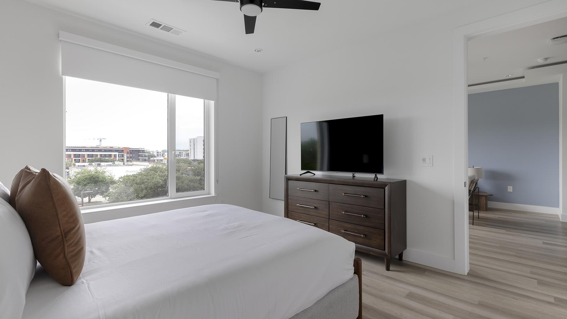 The Bouldin 1119 - Photo 10