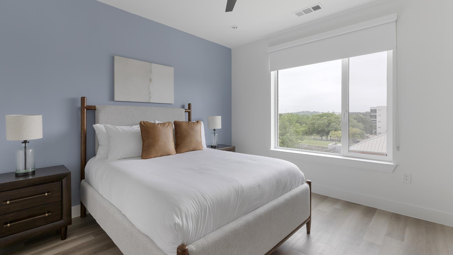 The Bouldin 1119 - Photo 9