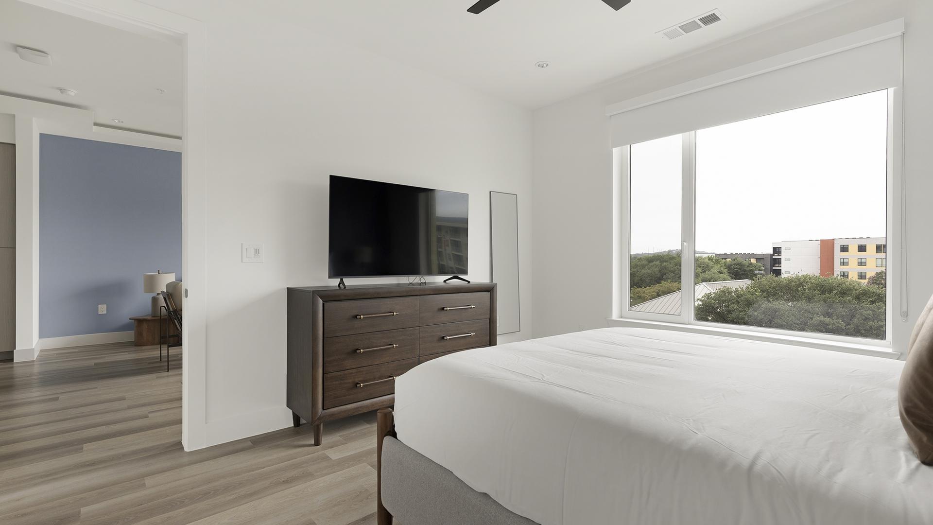The Bouldin 1119 - Photo 10