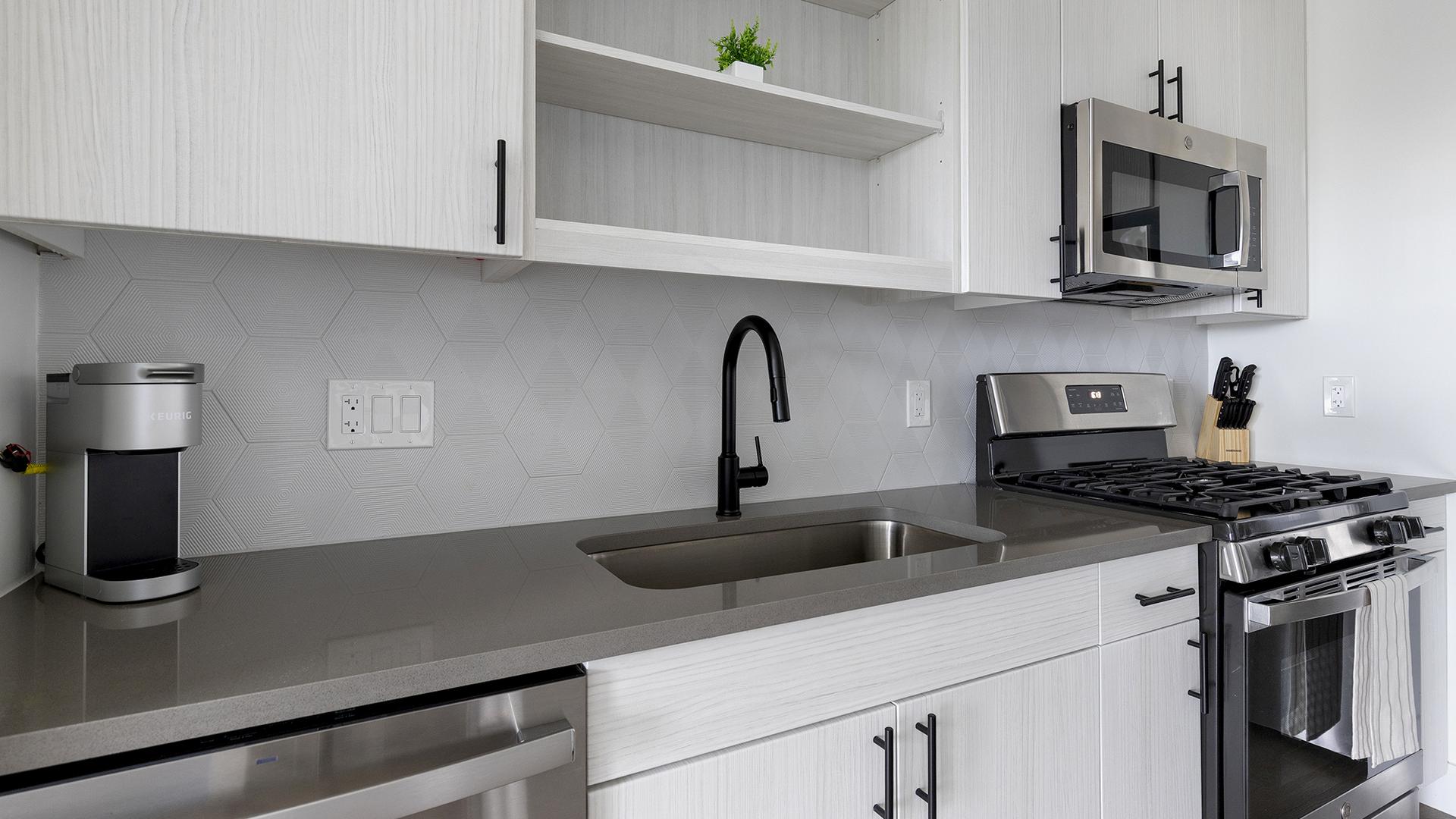 The Bouldin 1119 - Photo 6