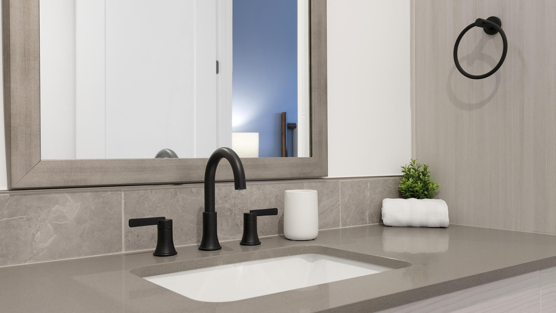 The Bouldin 1119 - Photo 11