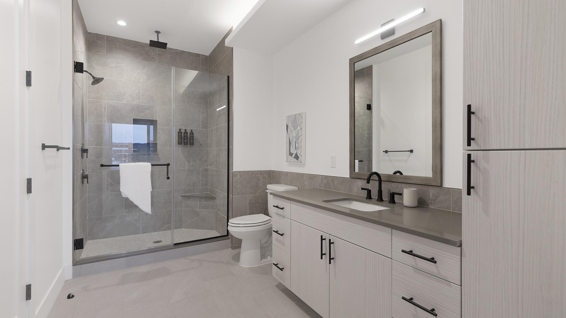 The Bouldin 1119 - Photo 12