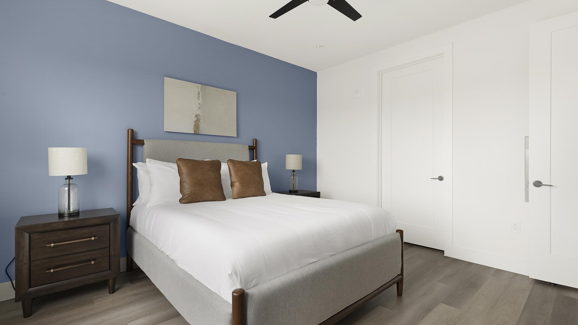 The Bouldin 1119 - Photo 9