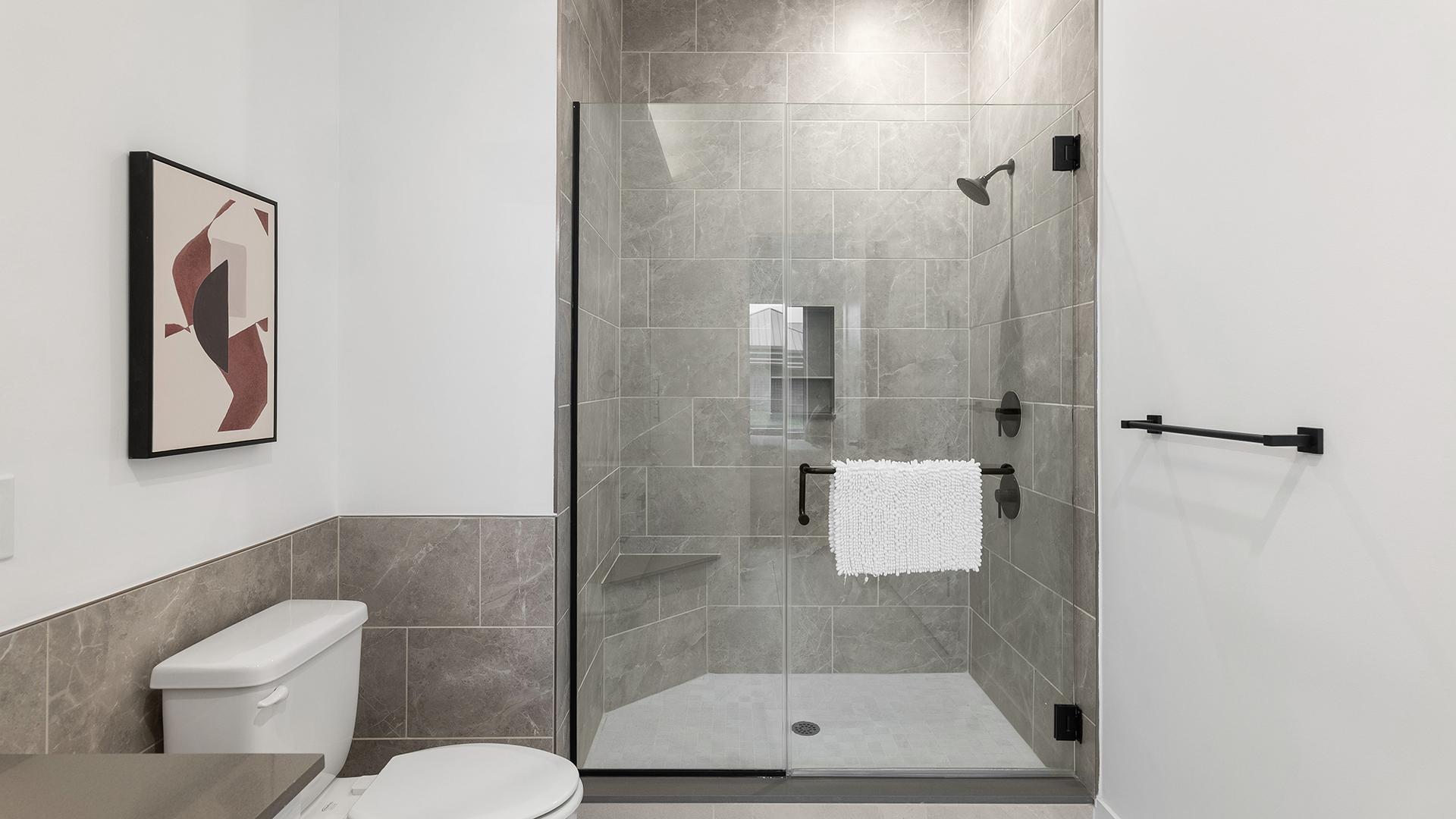 The Bouldin 1119 - Photo 12