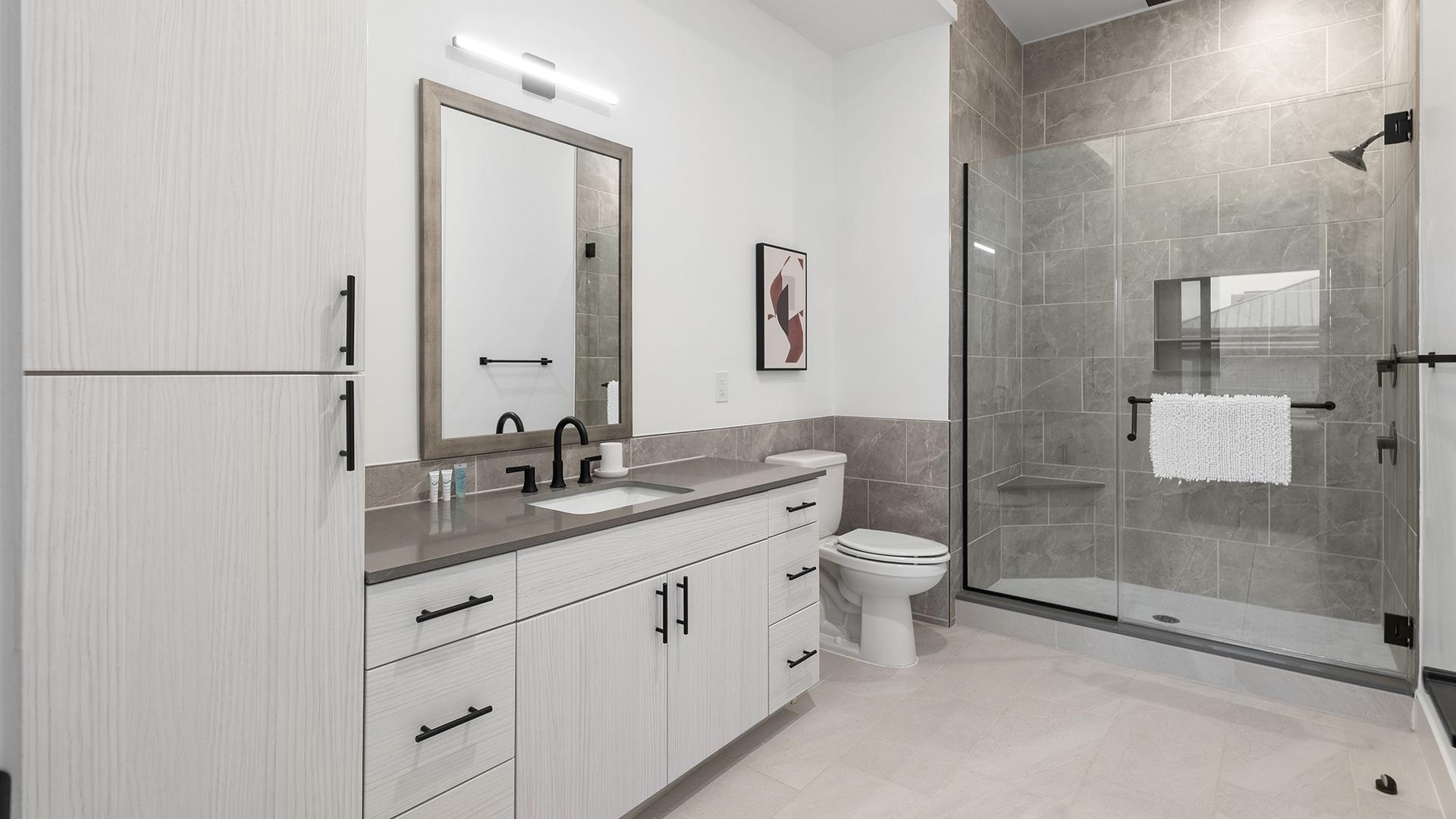 The Bouldin 1119 - Photo 11