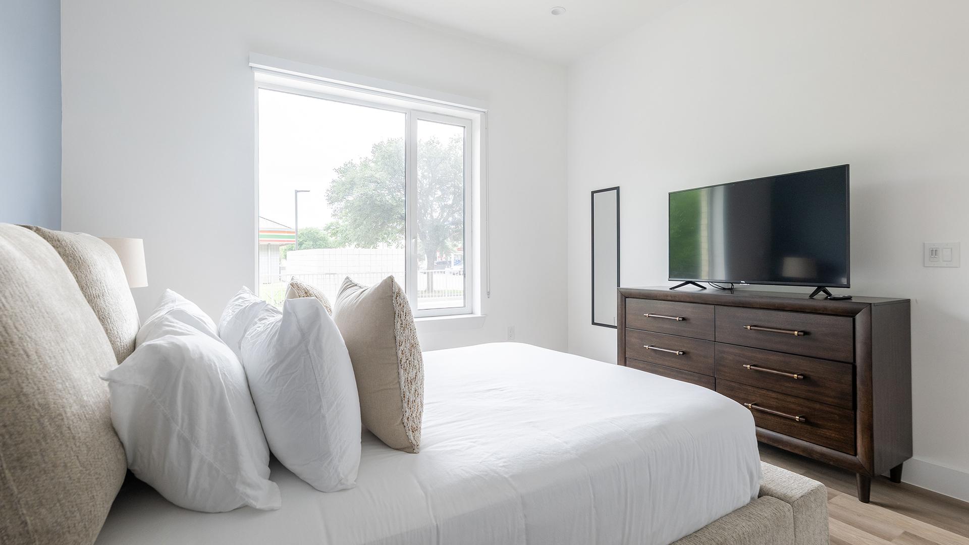 The Bouldin 1119 - Photo 10