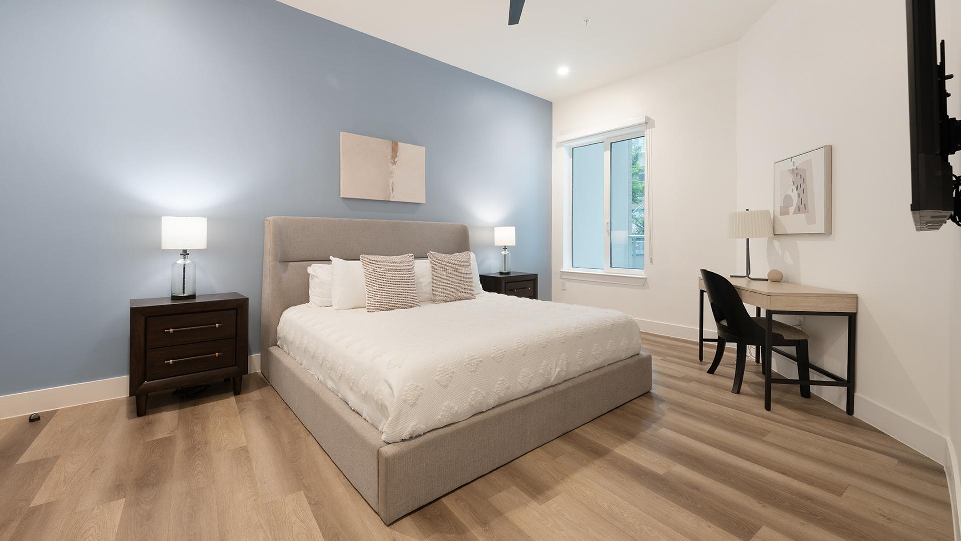 The Bouldin 1119 - Photo 12
