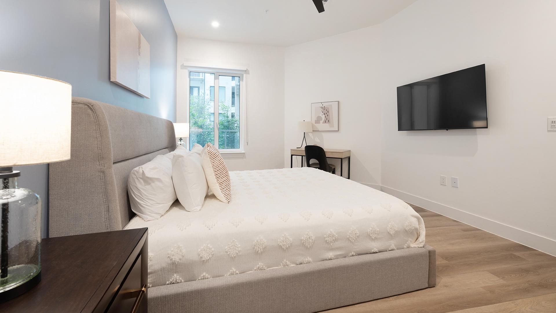The Bouldin 1119 - Photo 11
