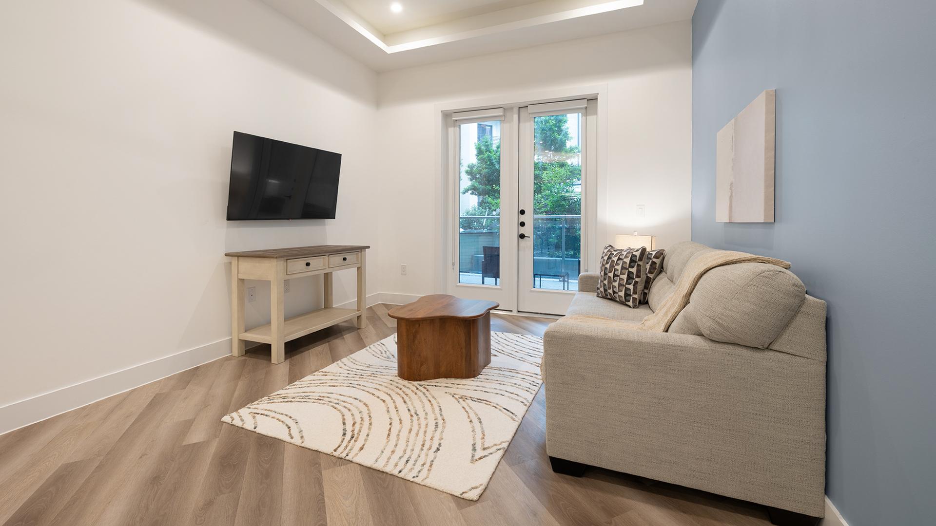 The Bouldin 1119 - Photo 4