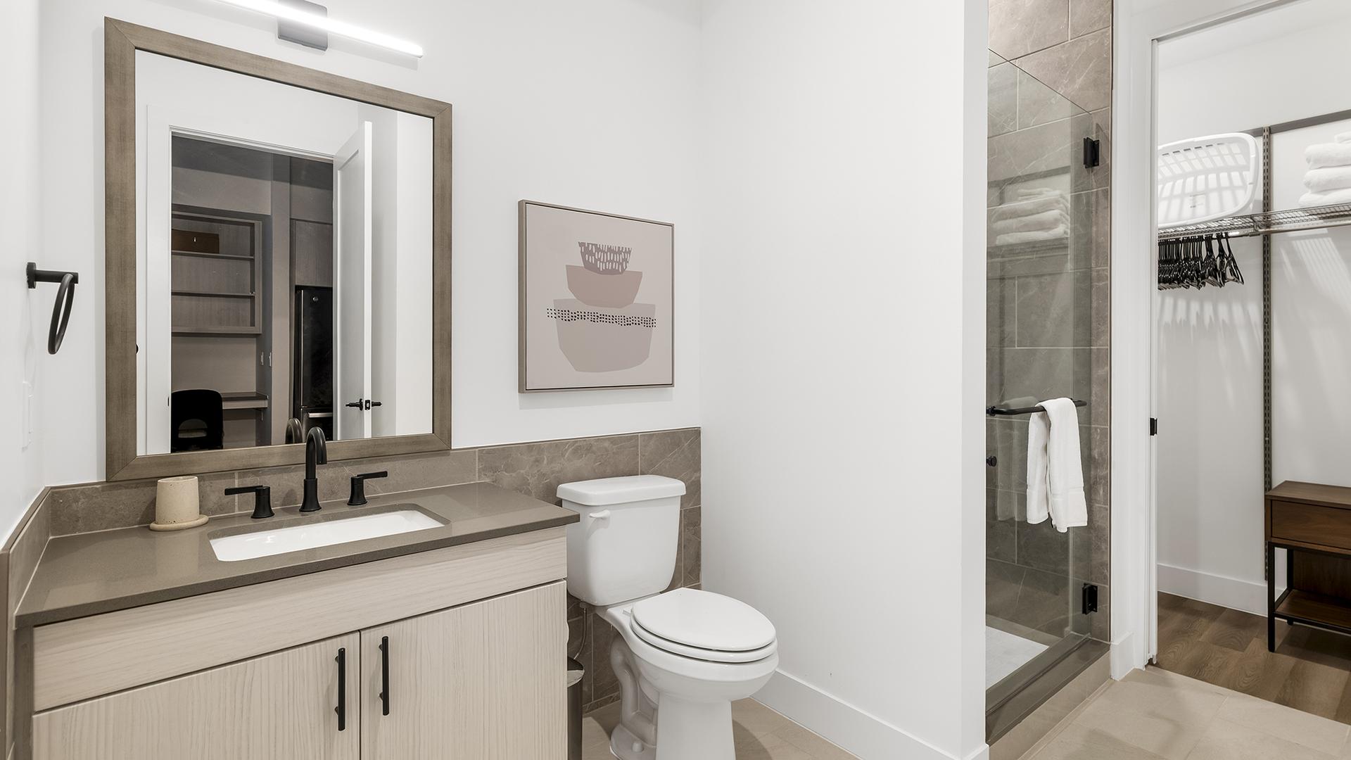 The Bouldin 1119 - Photo 10