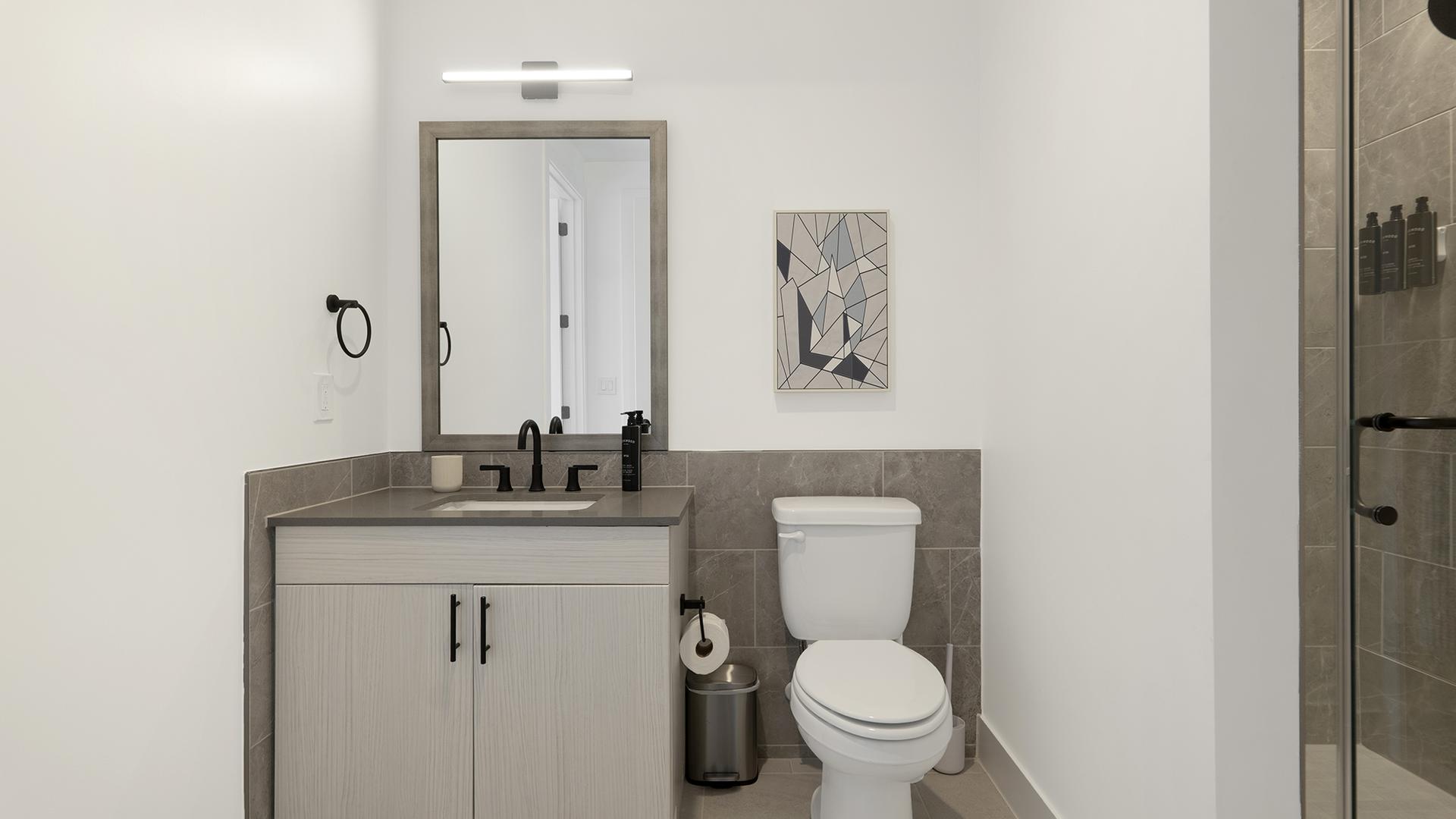 The Bouldin 1119 - Photo 11
