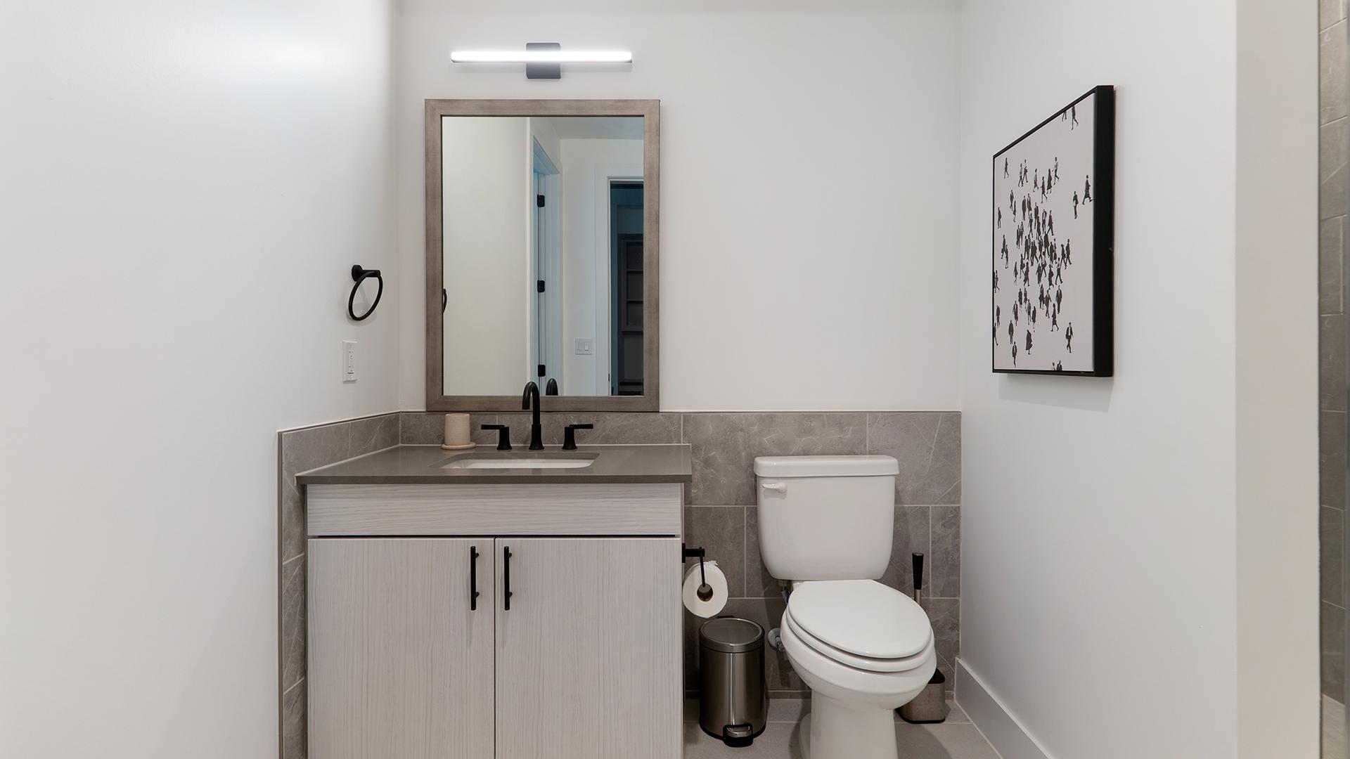 The Bouldin 1119 - Photo 11