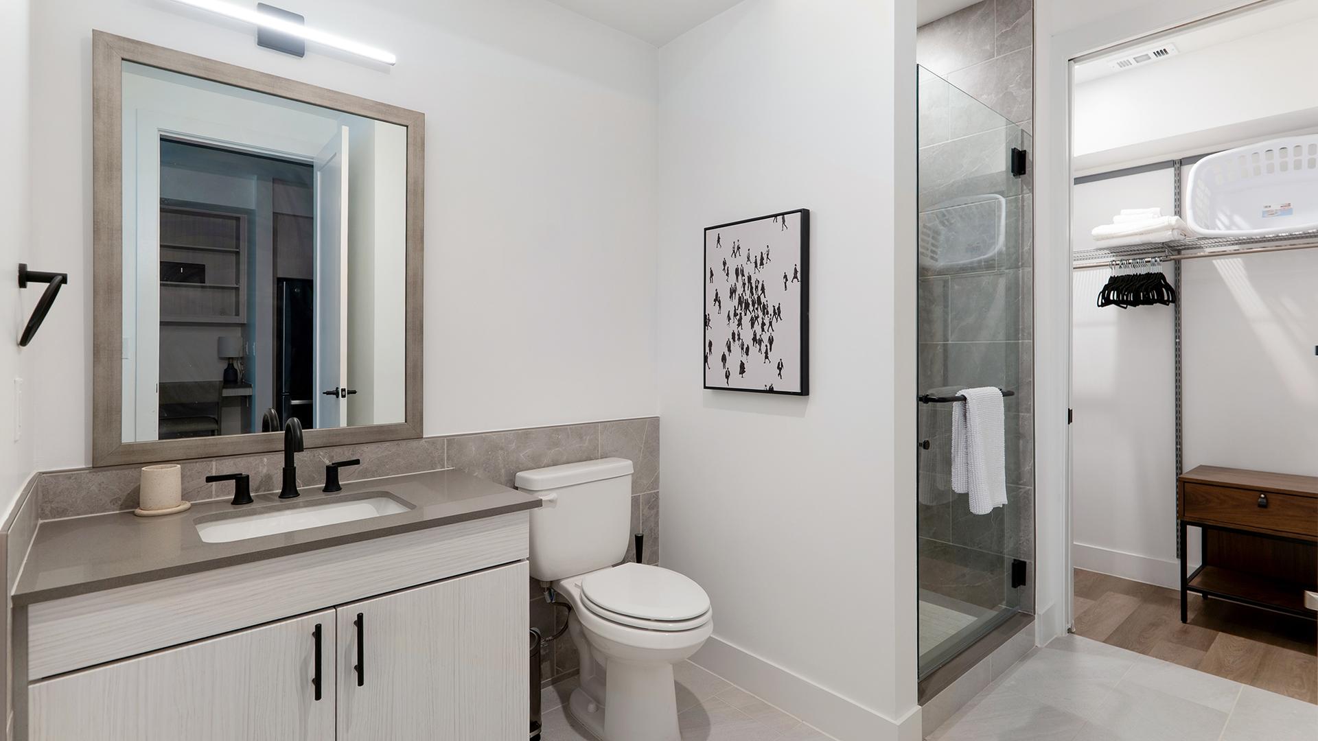 The Bouldin 1119 - Photo 12